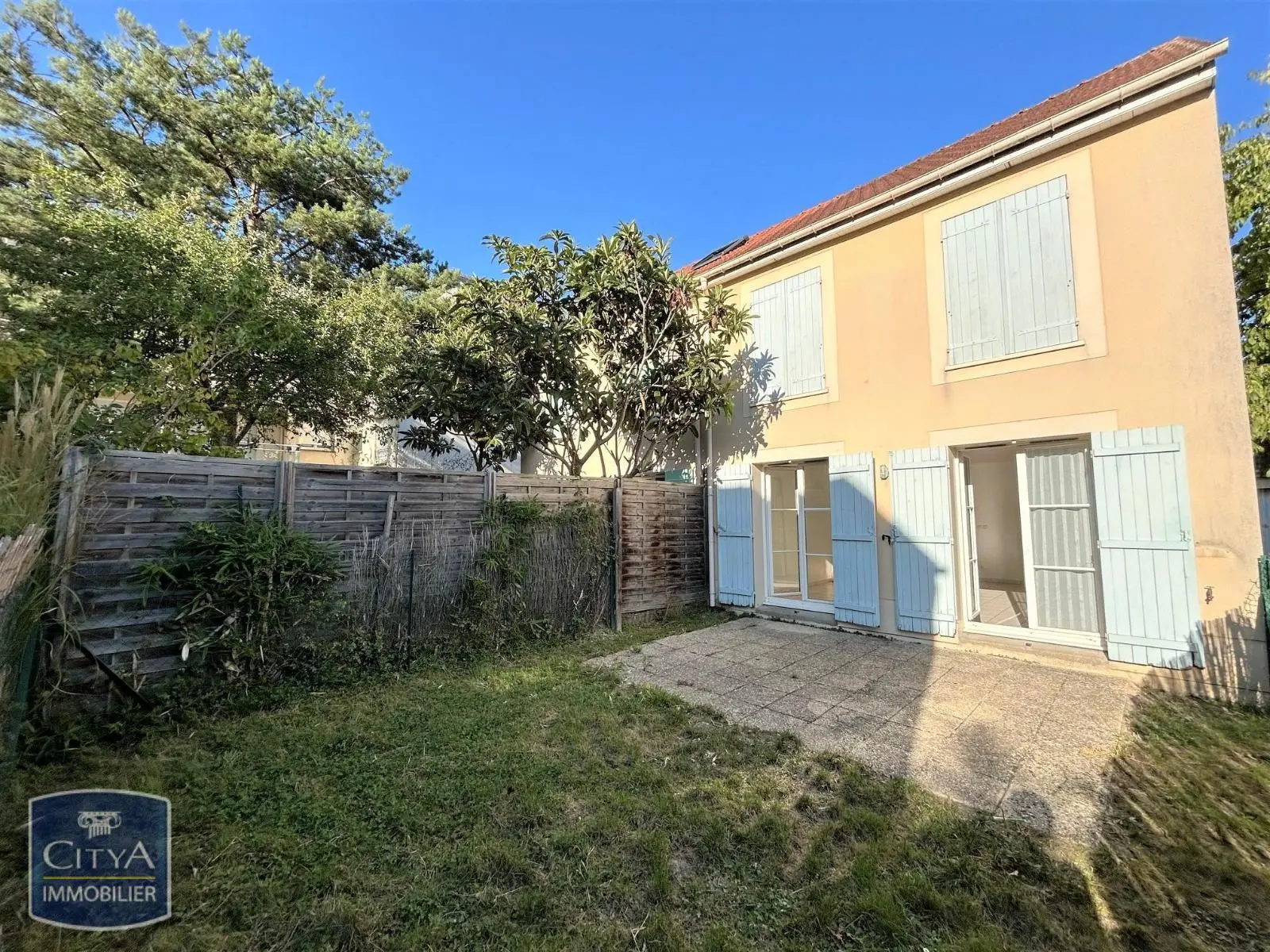 Photo 2 Maison 4 pièces 75.59m²