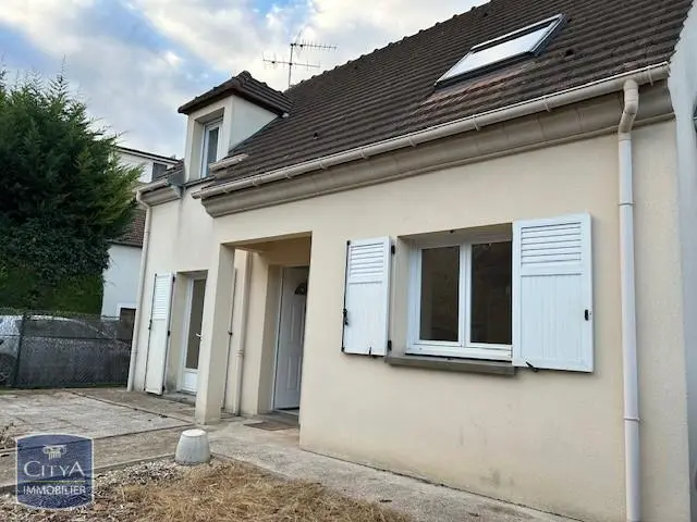 Photo 17 Maison 7 pièces 116.9m²