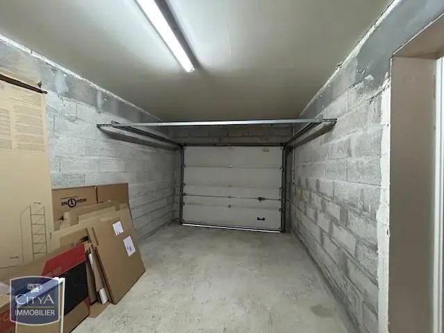 Photo 16 Maison 7 pièces 116.9m²