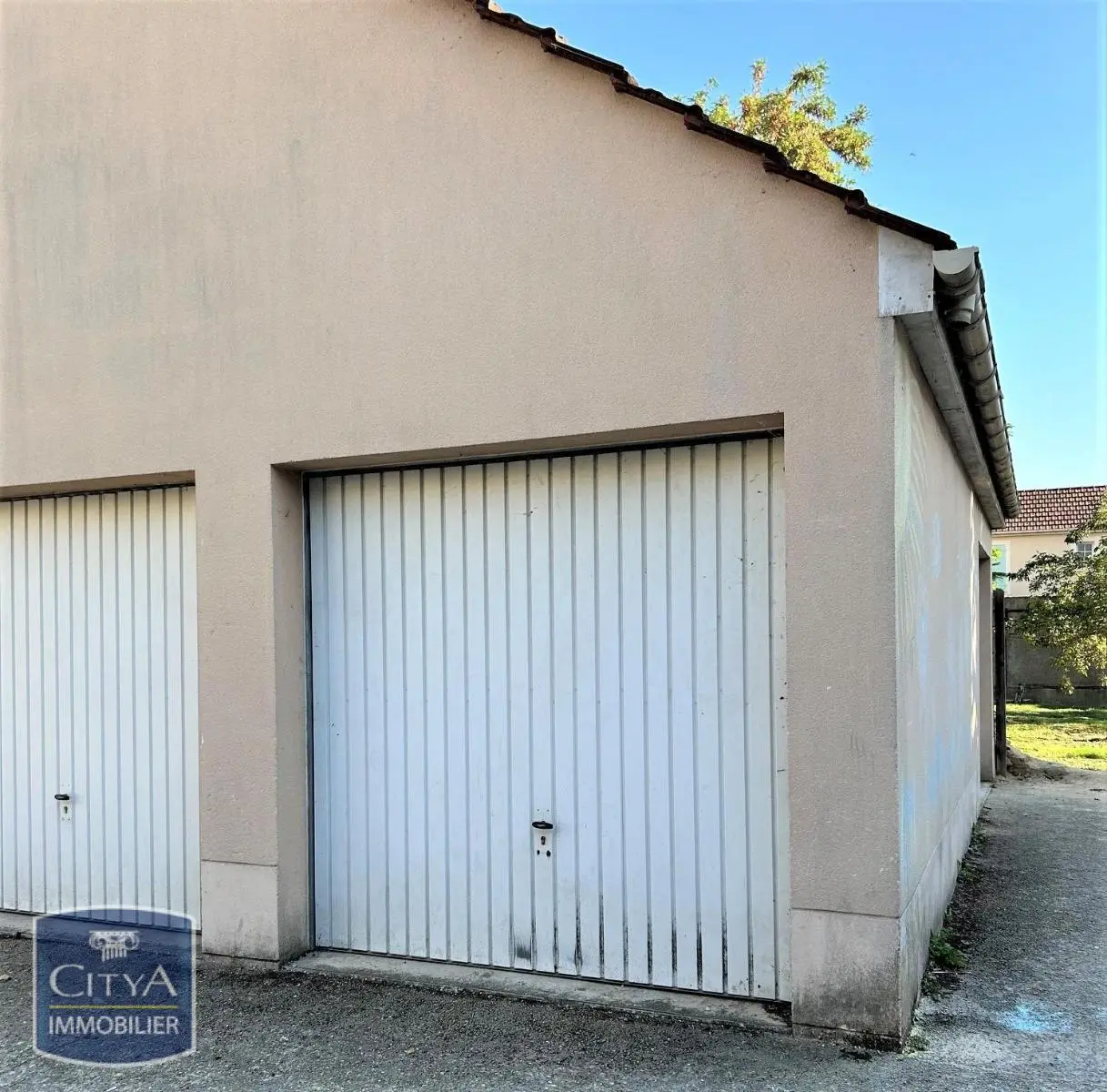 Photo 3 Maison 4 pièces 75.59m²