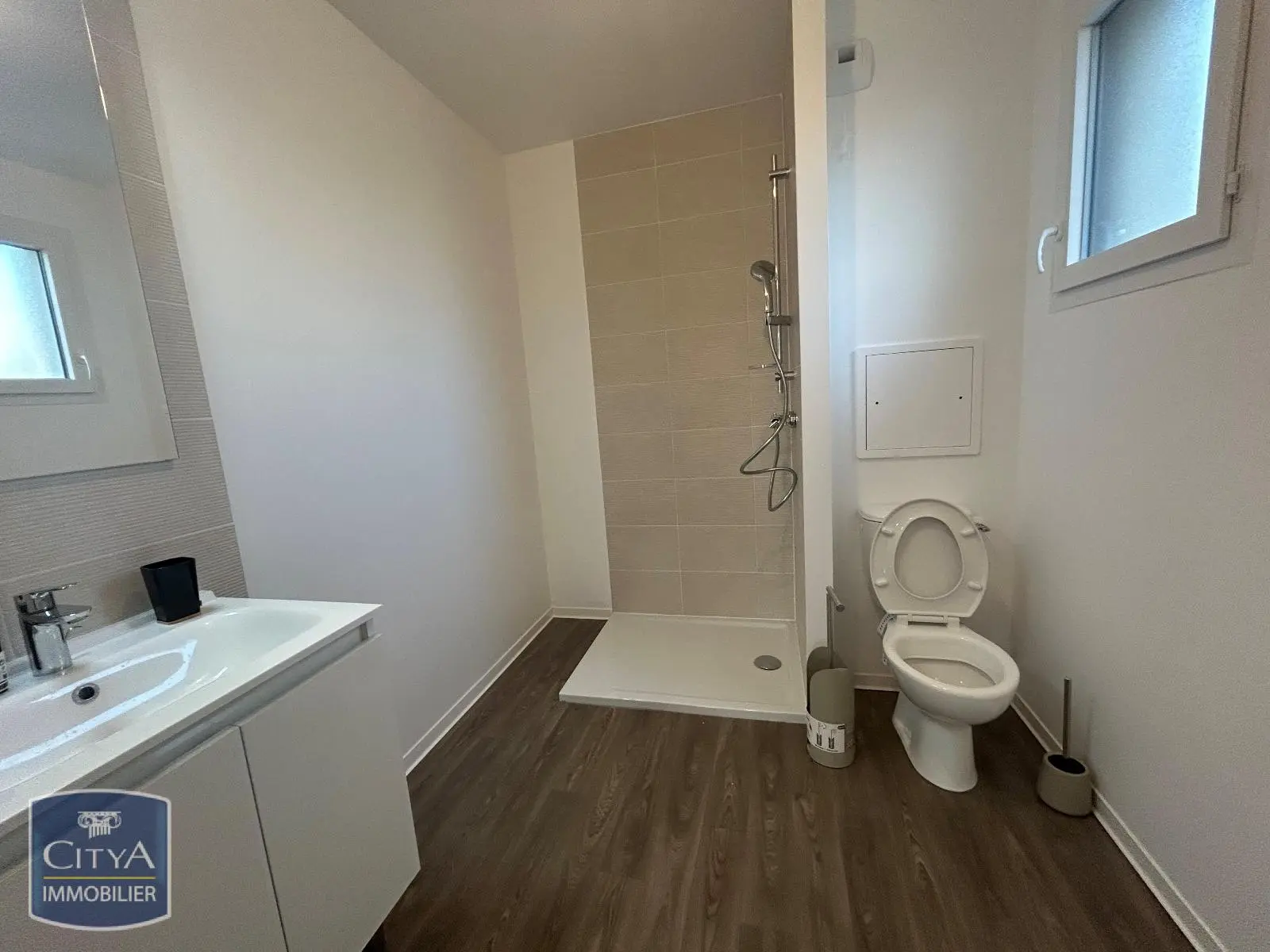 Photo 20 pour Appartement 4 pièces 75.71m² Photo 20 Appartement 4 pièces 75.71m²