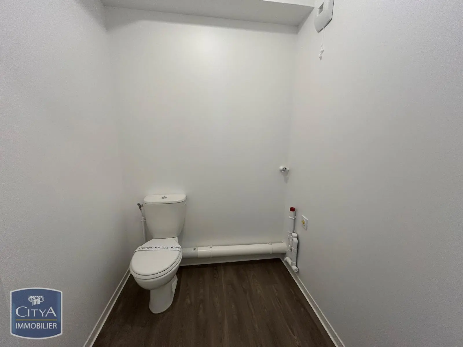 Photo 16 Appartement 4 pièces 75.71m²