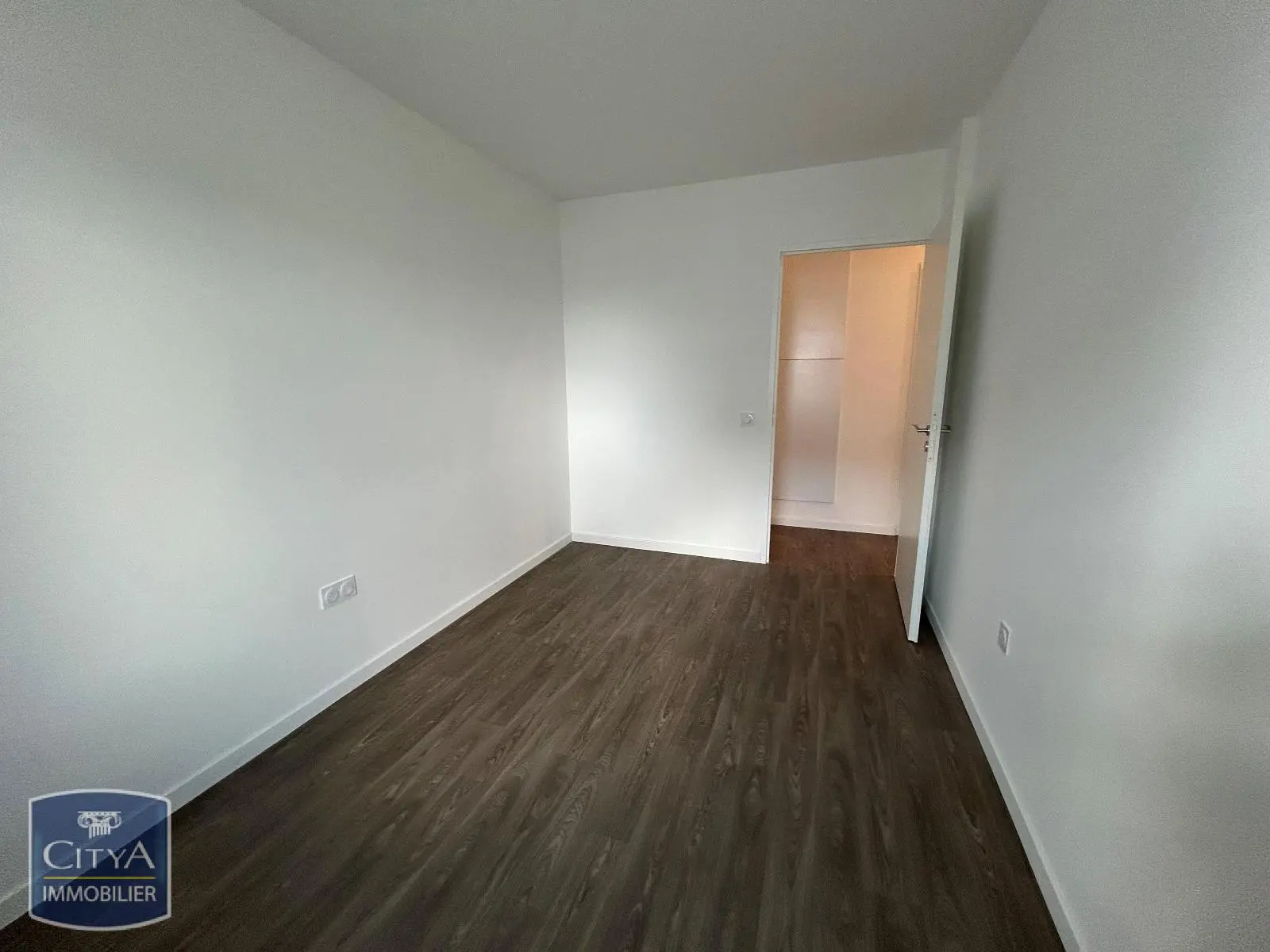 Photo 15 Appartement 4 pièces 75.71m²