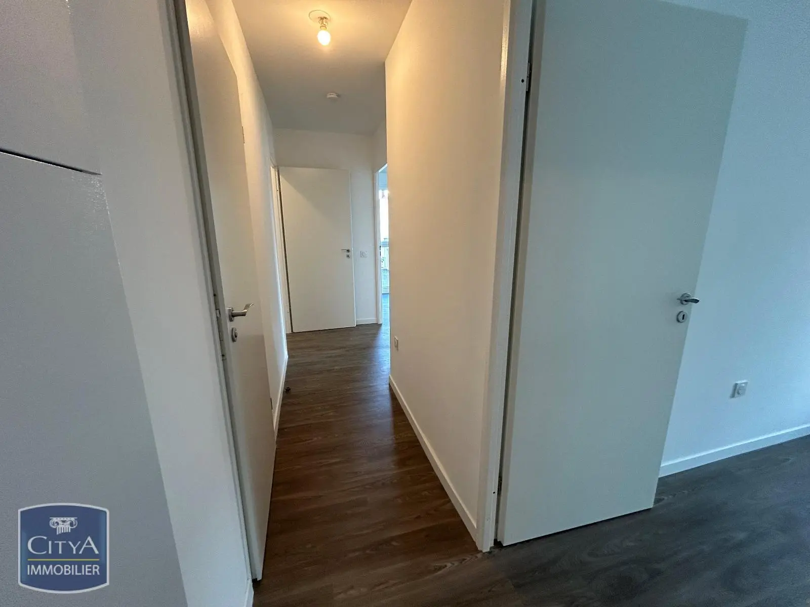 Photo 14 Appartement 4 pièces 75.71m²