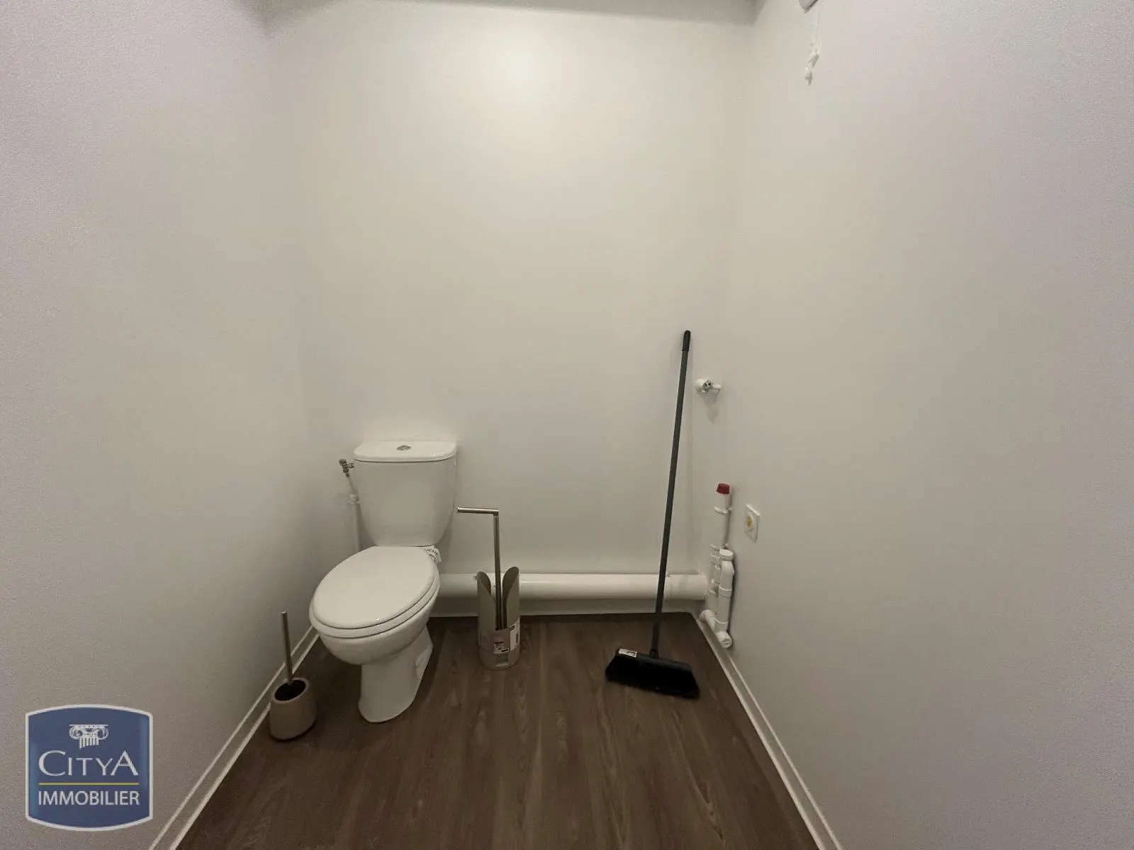 Photo 19 pour Appartement 4 pièces 75.71m² Photo 19 Appartement 4 pièces 75.71m²