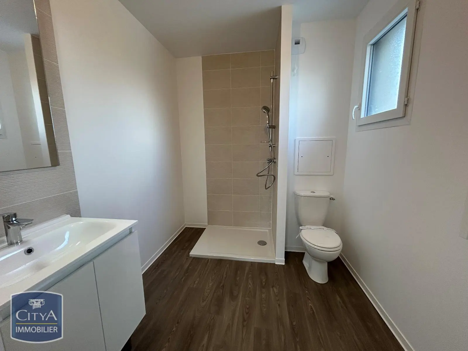 Photo 13 Appartement 4 pièces 75.71m²
