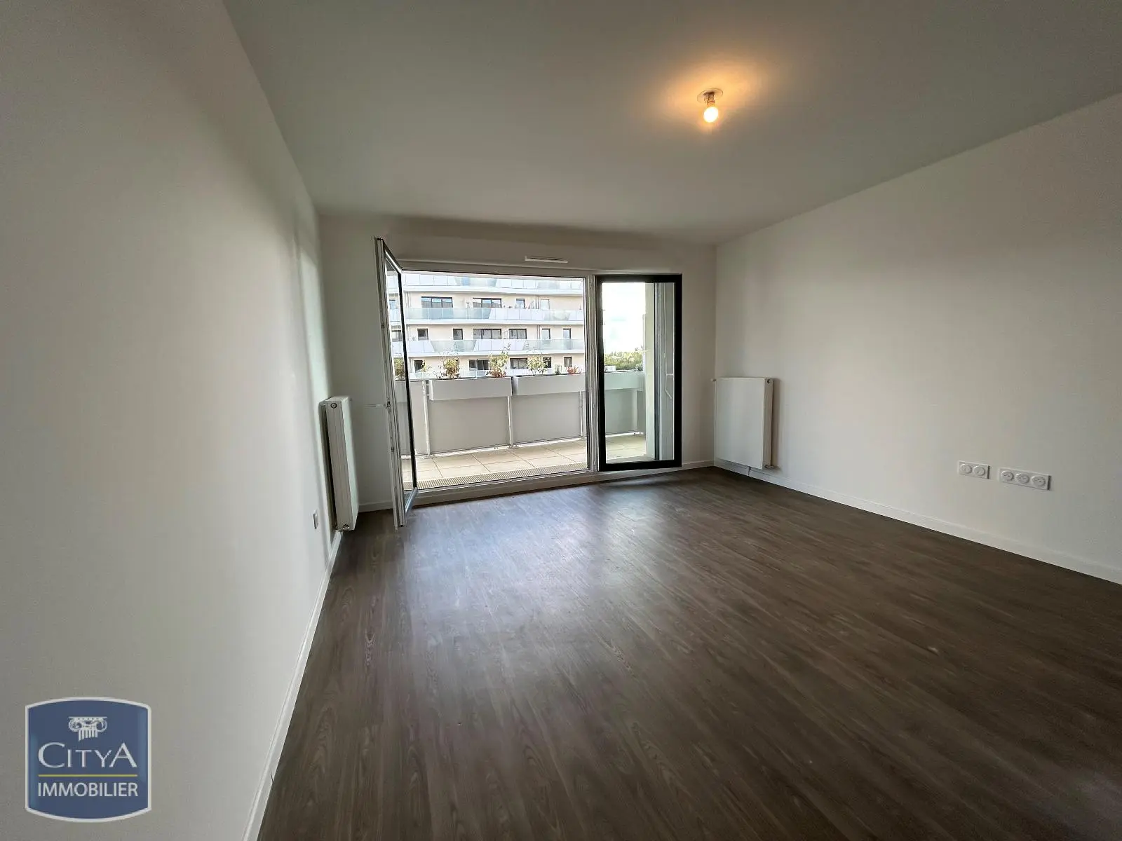 Photo 3 Appartement 4 pièces 75.71m²