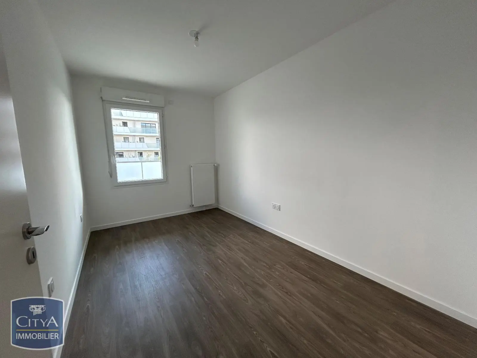 Photo 9 Appartement 4 pièces 75.71m²