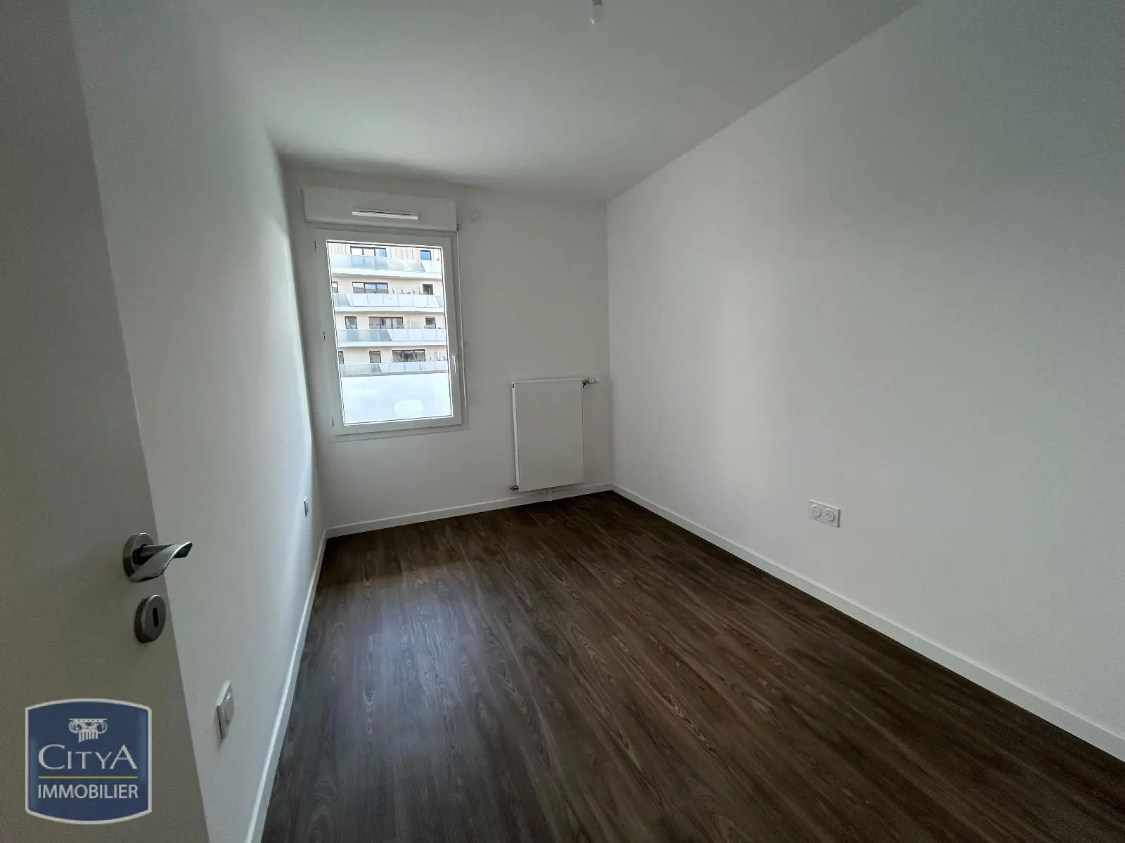 Photo 8 Appartement 4 pièces 75.71m²