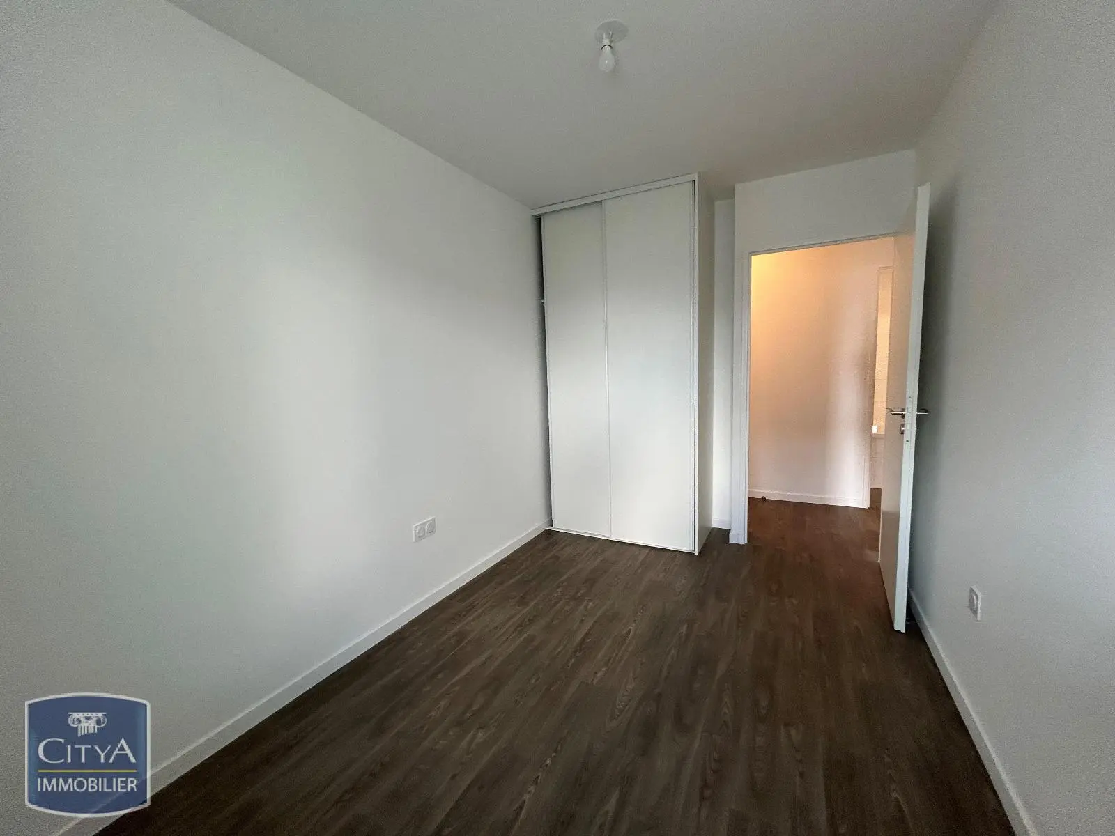 Photo 6 Appartement 4 pièces 75.71m²