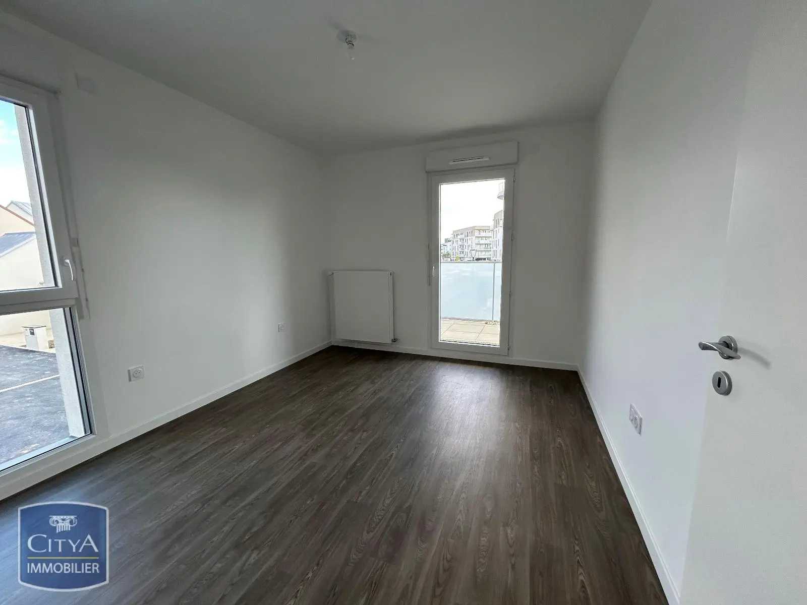 Photo 7 Appartement 4 pièces 75.71m²