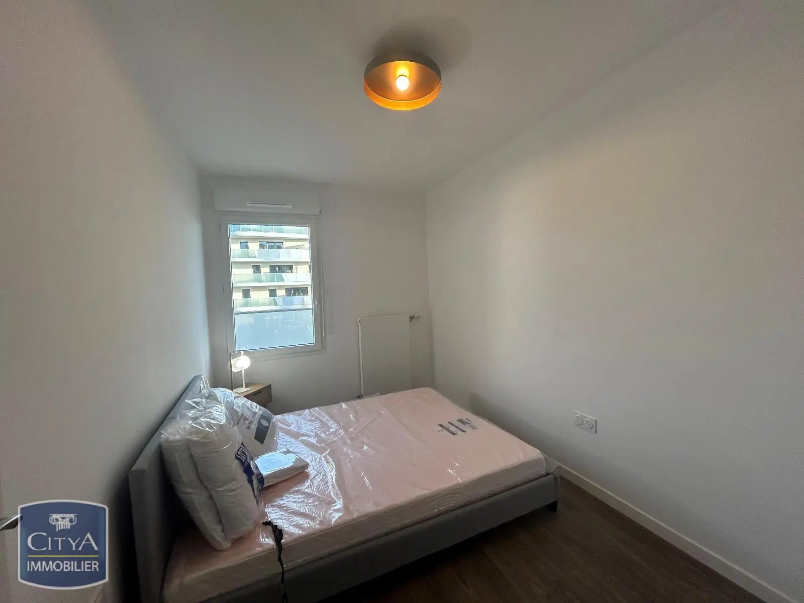 Photo 9 pour Appartement 4 pièces 75.71m² Photo 9 Appartement 4 pièces 75.71m²