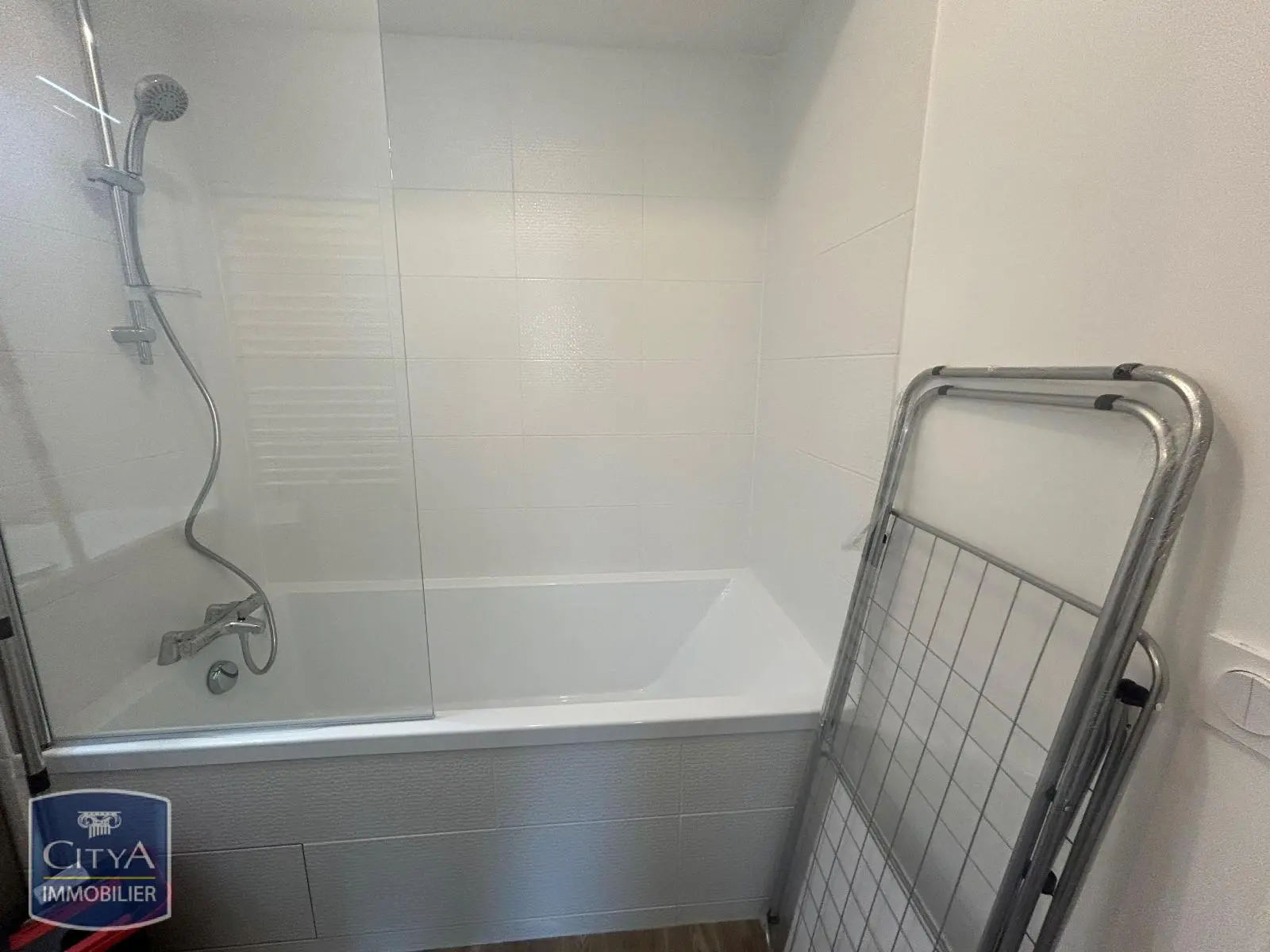 Photo 21 pour Appartement 4 pièces 75.71m² Photo 21 Appartement 4 pièces 75.71m²