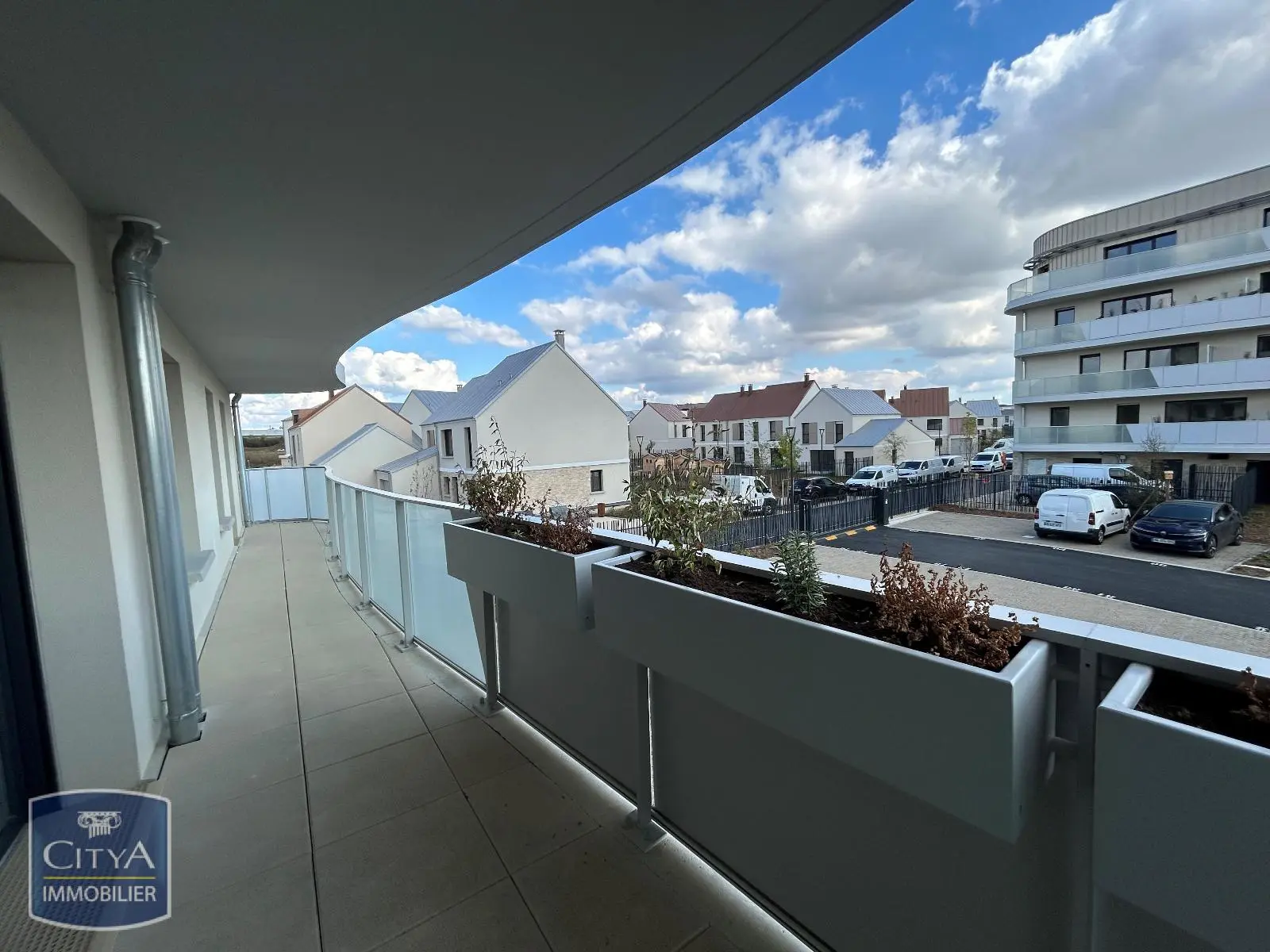 Photo 18 Appartement 4 pièces 75.71m²