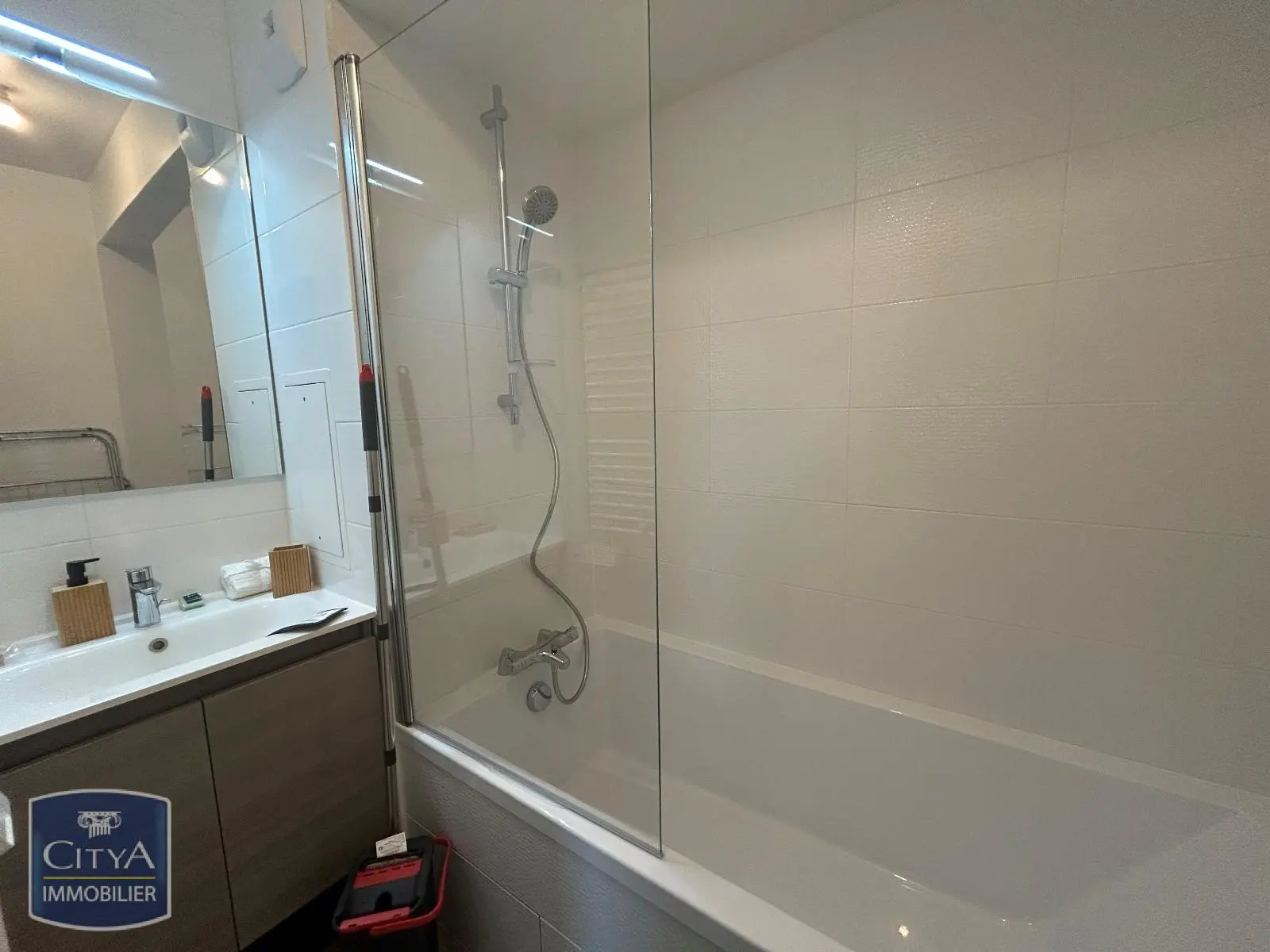 Photo 11 pour Appartement 4 pièces 75.71m² Photo 11 Appartement 4 pièces 75.71m²