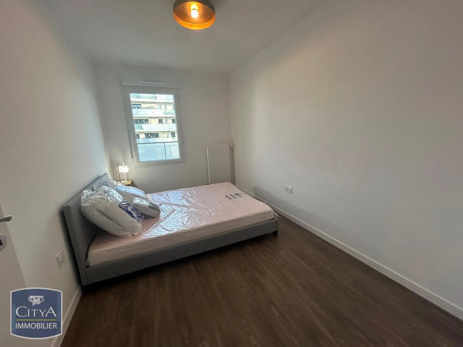 Photo 10 pour Appartement 4 pièces 75.71m² Photo 10 Appartement 4 pièces 75.71m²