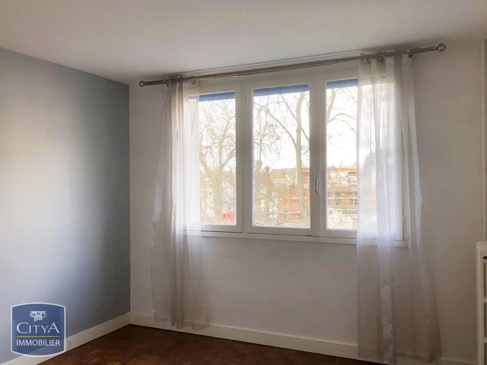 Photo 3 appartement Mennecy