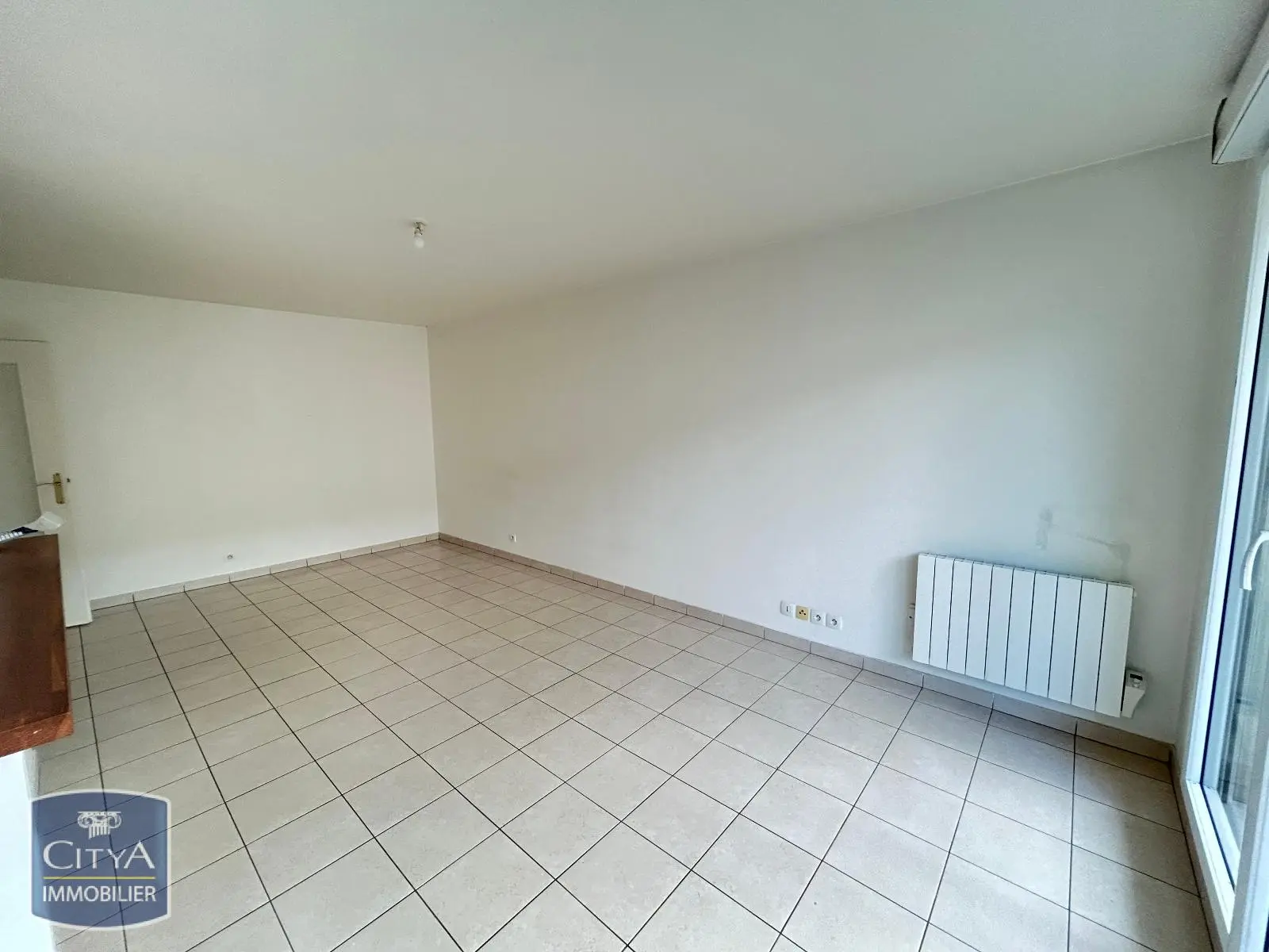 Photo 7 Appartement 3 pièces 65.1m²