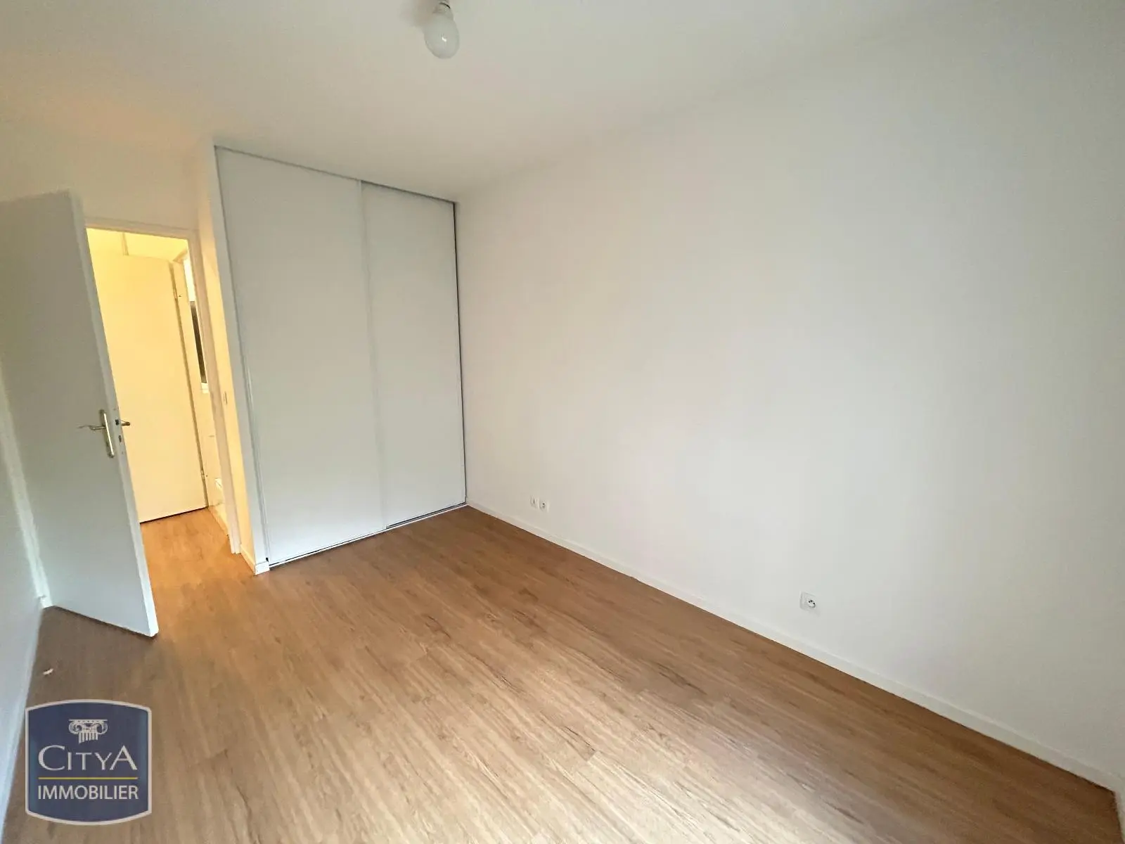 Photo 6 Appartement 3 pièces 65.1m²