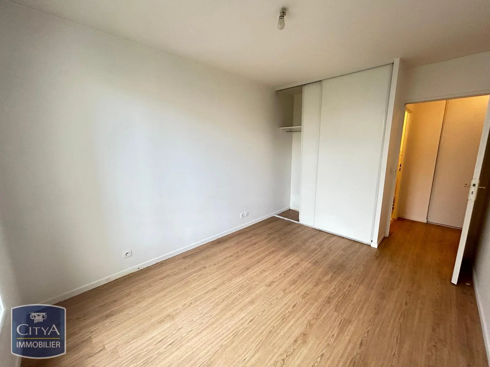 Photo 5 Appartement 3 pièces 65.1m²