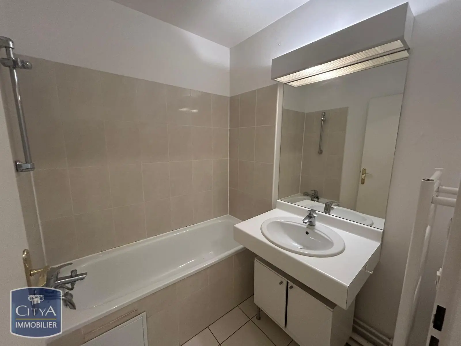 Photo 4 Appartement 3 pièces 65.1m²