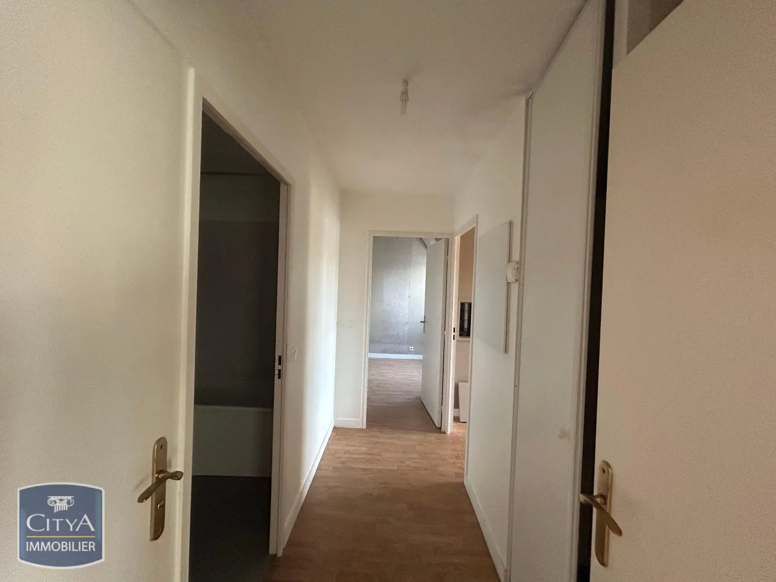 Photo 9 Appartement 3 pièces 51.76m²