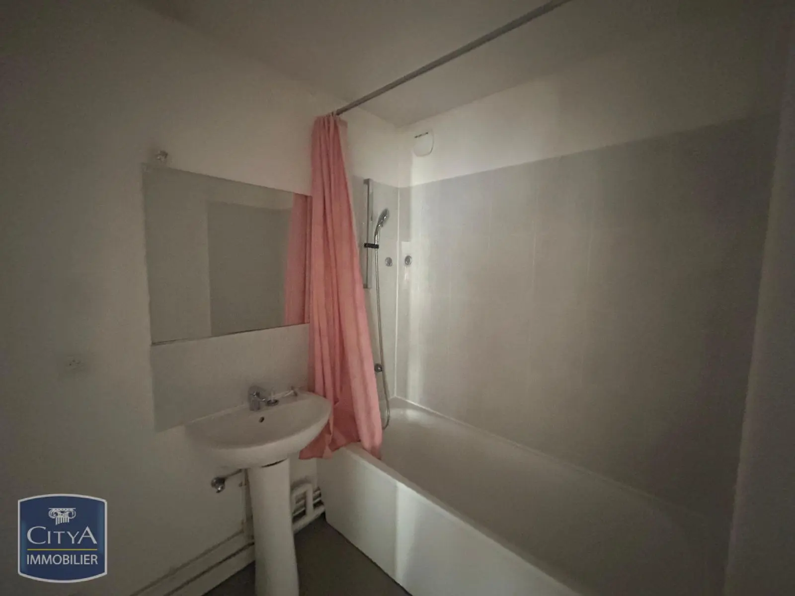 Photo 8 Appartement 3 pièces 51.76m²