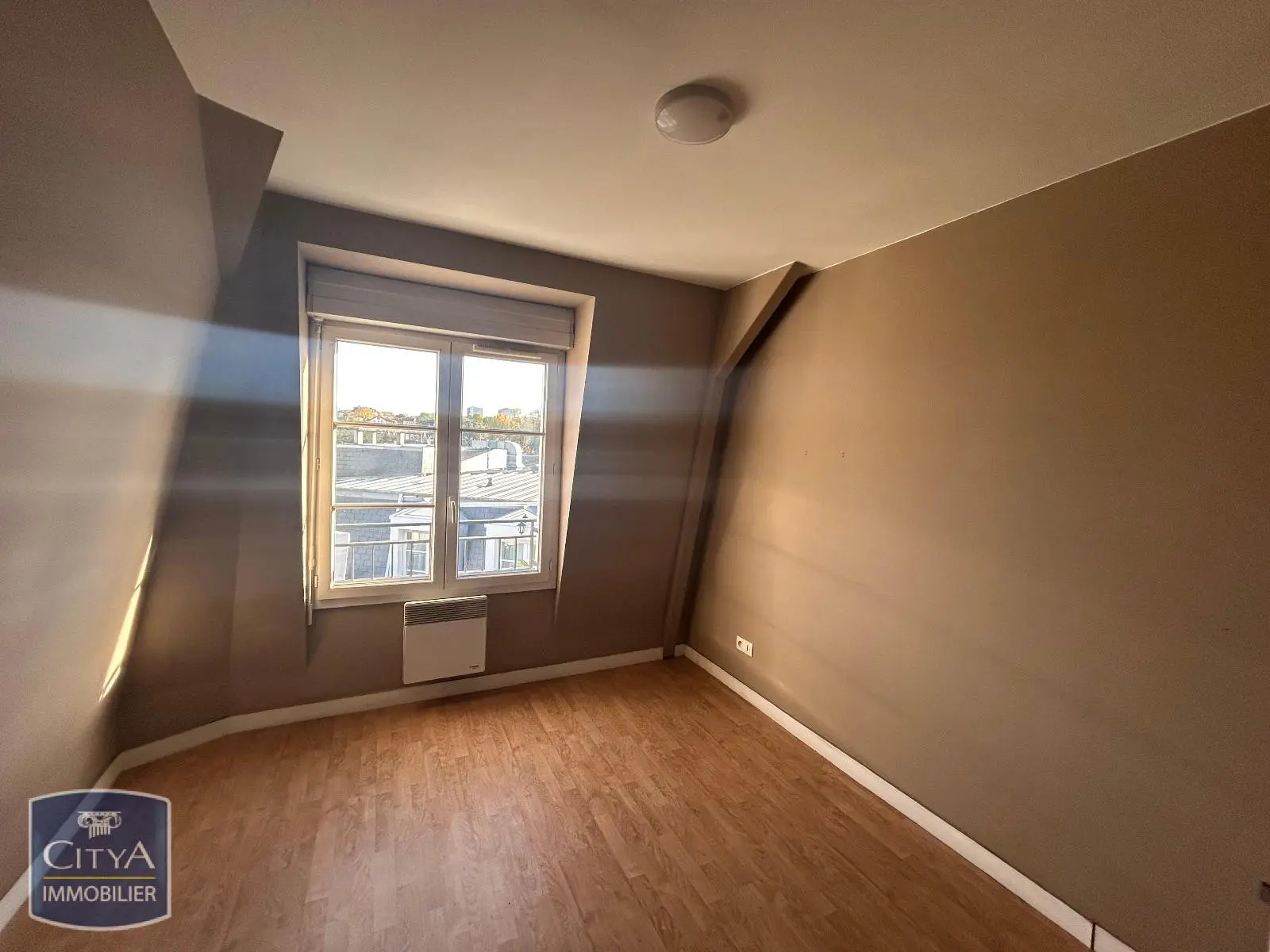 Photo 7 Appartement 3 pièces 51.76m²