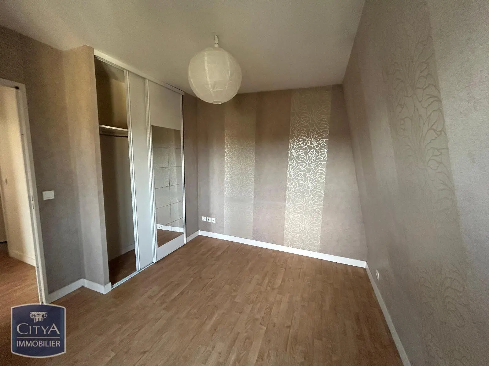 Photo 6 Appartement 3 pièces 51.76m²