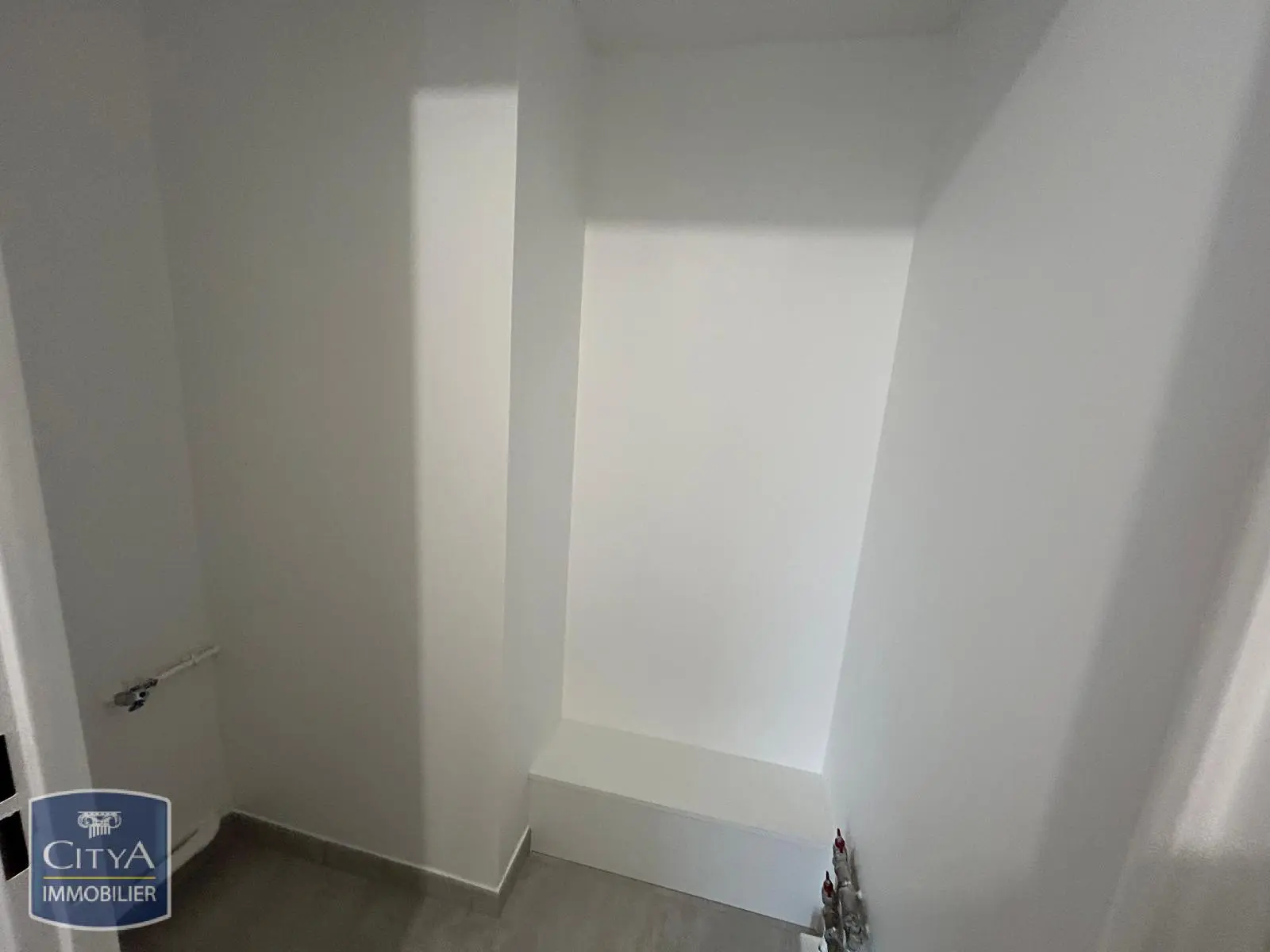 Photo 6 Appartement 3 pièces 66.43m²