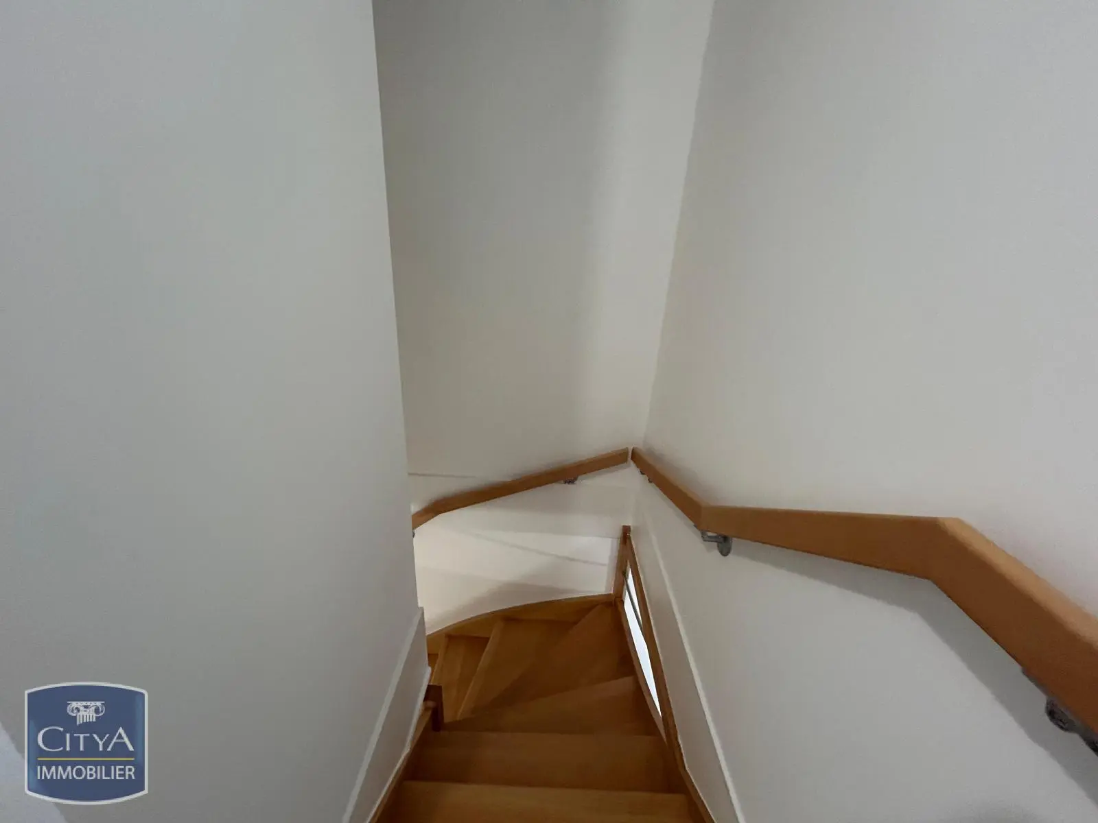 Photo 4 Appartement 3 pièces 66.43m²