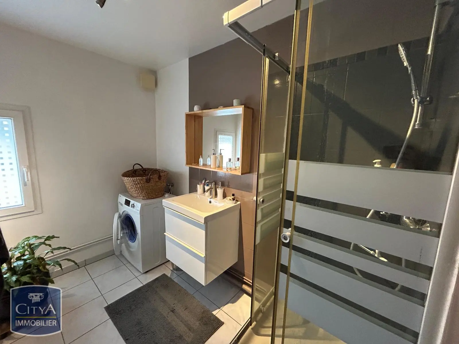 Photo 5 Appartement 2 pièces 48.47m²