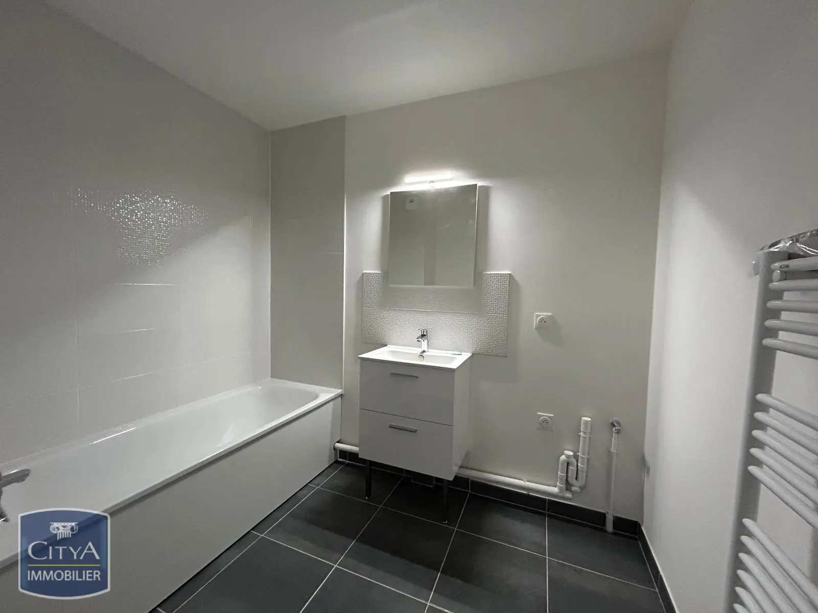 Photo 6 appartement Saint-Pierre-du-Perray