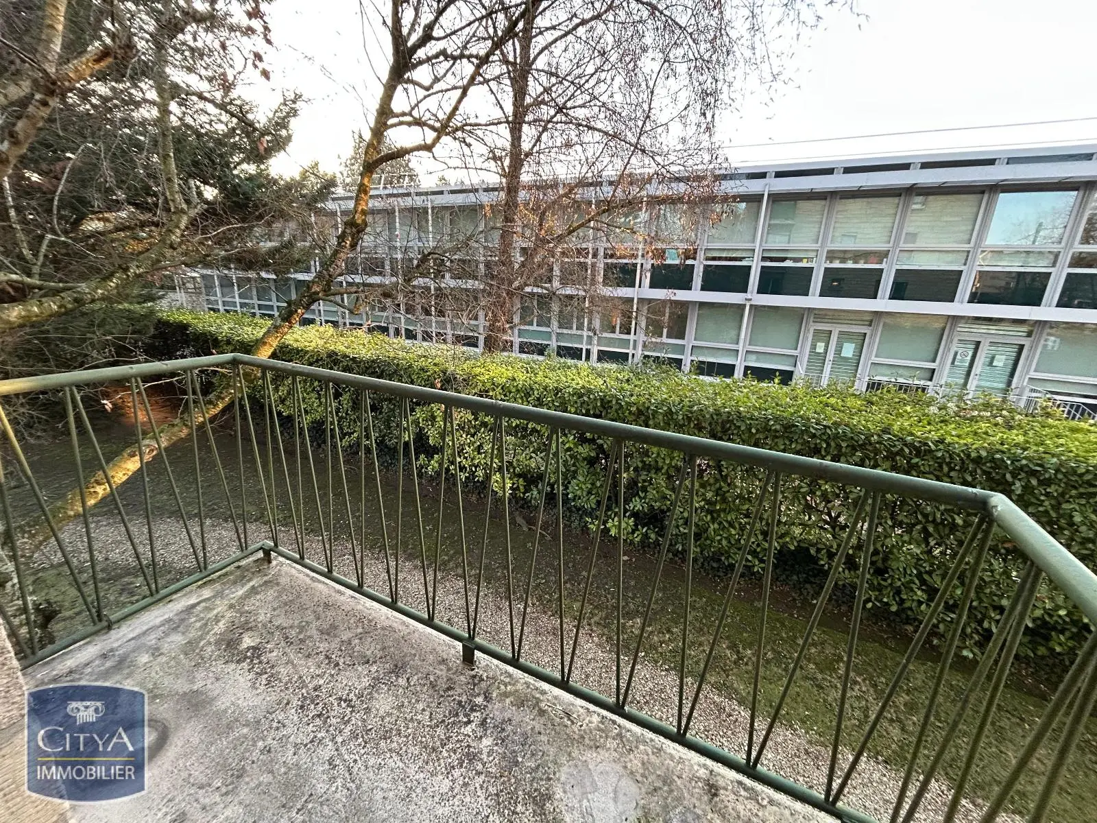 Photo 4 Appartement 3 pièces 72.42m²