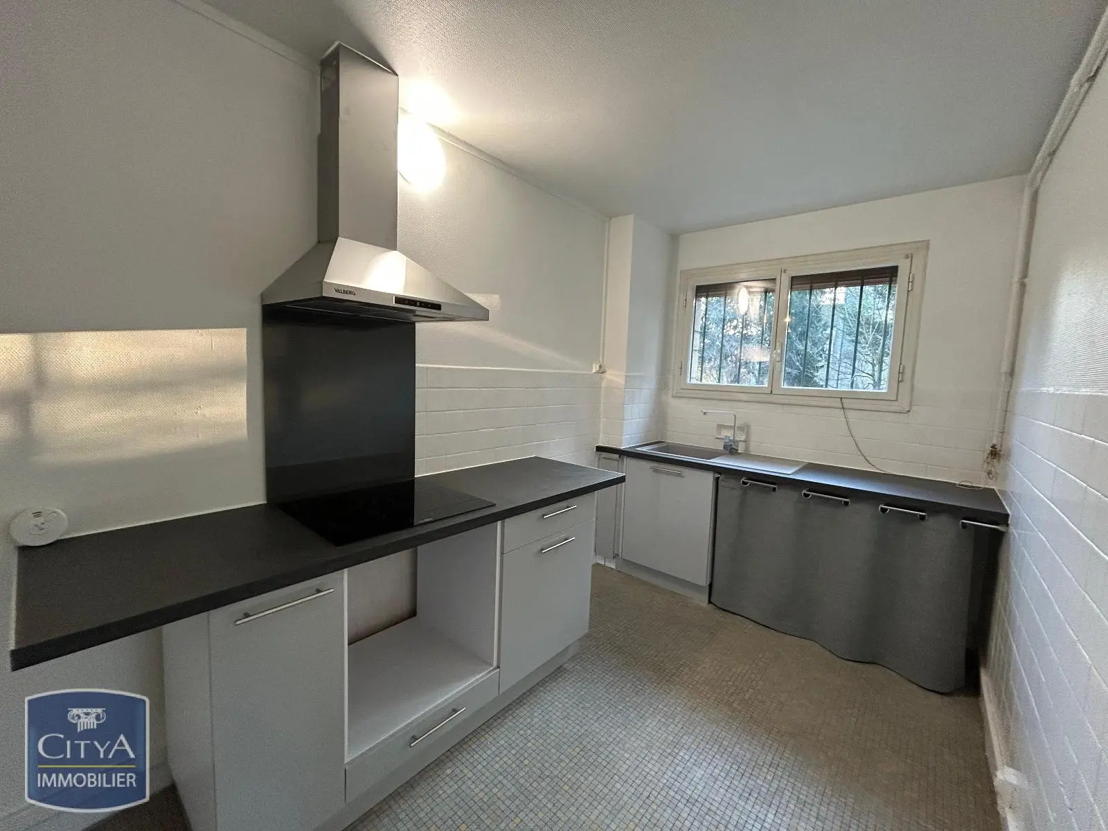 Photo 6 Appartement 3 pièces 72.42m²