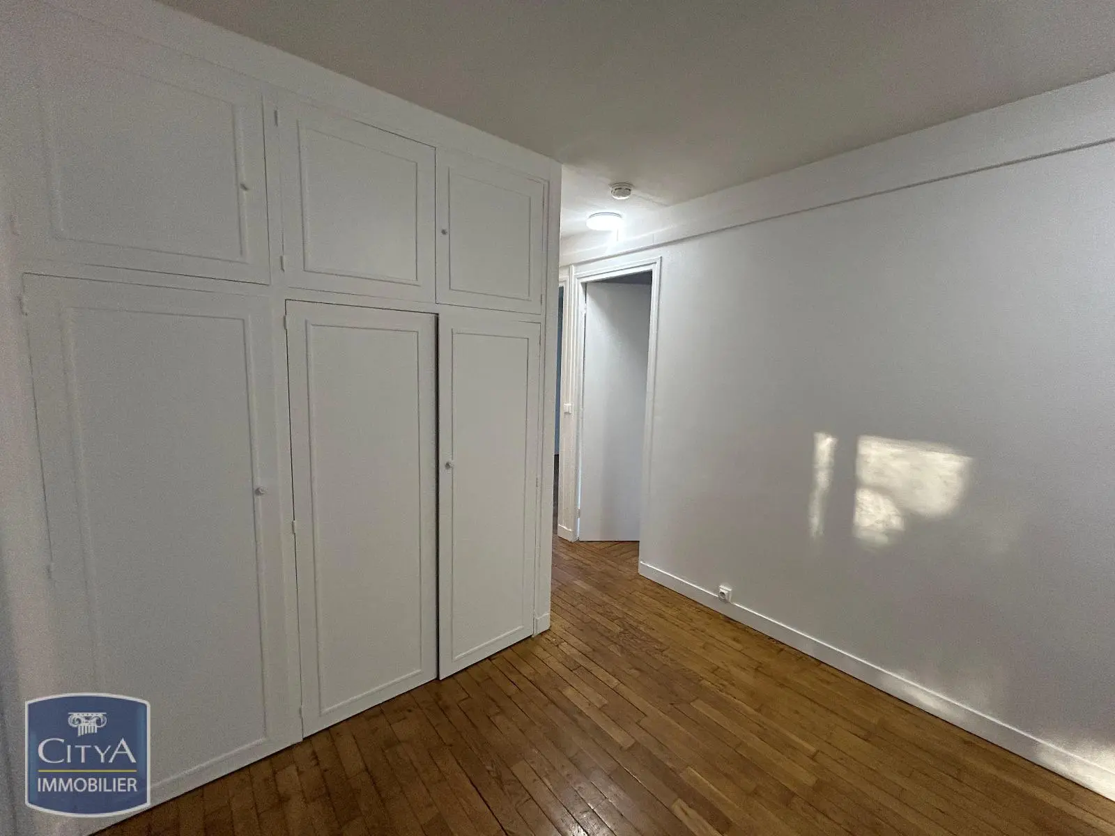 Photo 7 Appartement 3 pièces 72.42m²