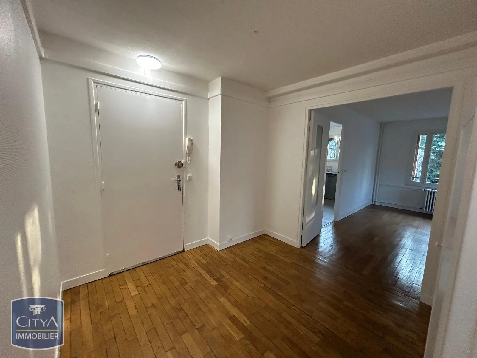 Photo 8 Appartement 3 pièces 72.42m²