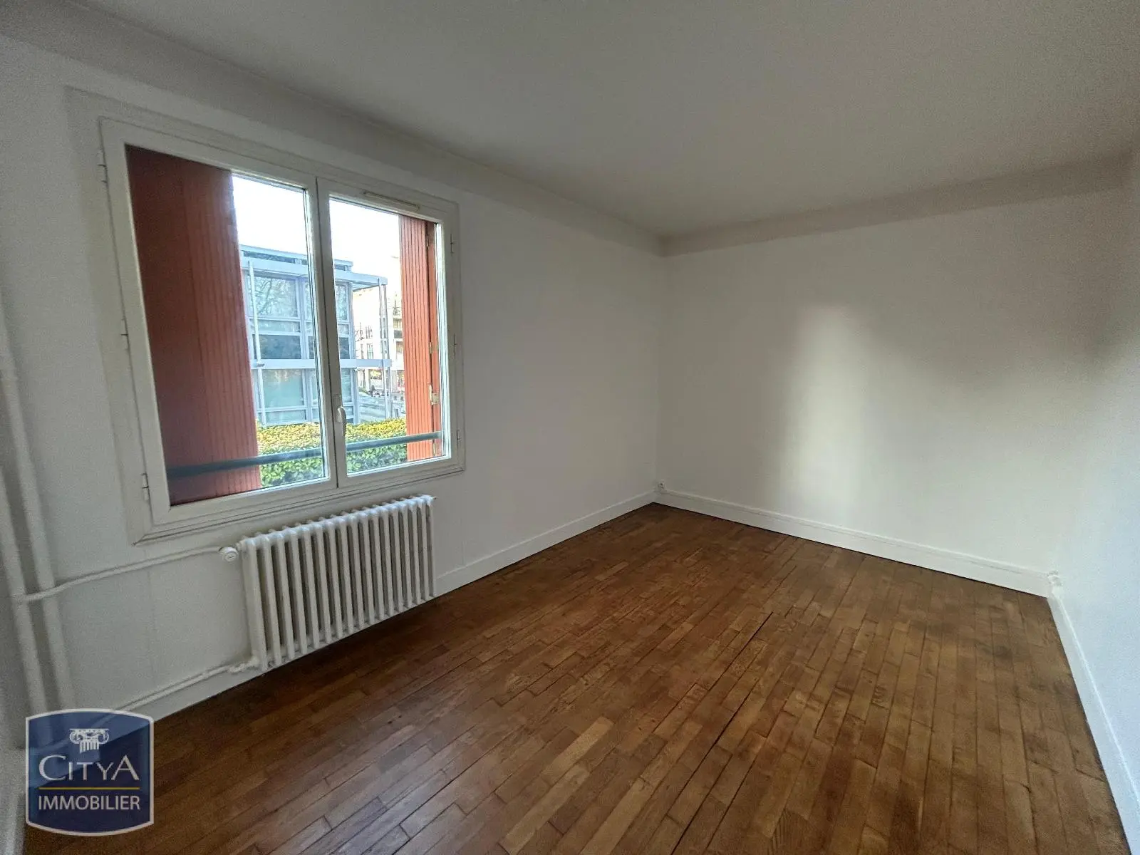 Photo 10 Appartement 3 pièces 72.42m²