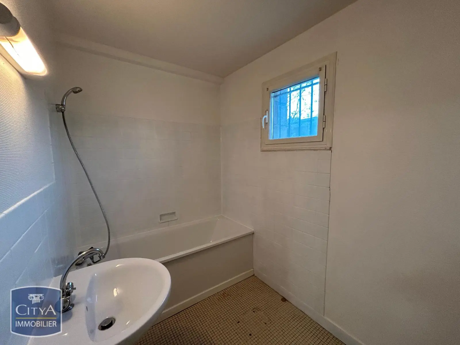 Photo 9 Appartement 3 pièces 72.42m²