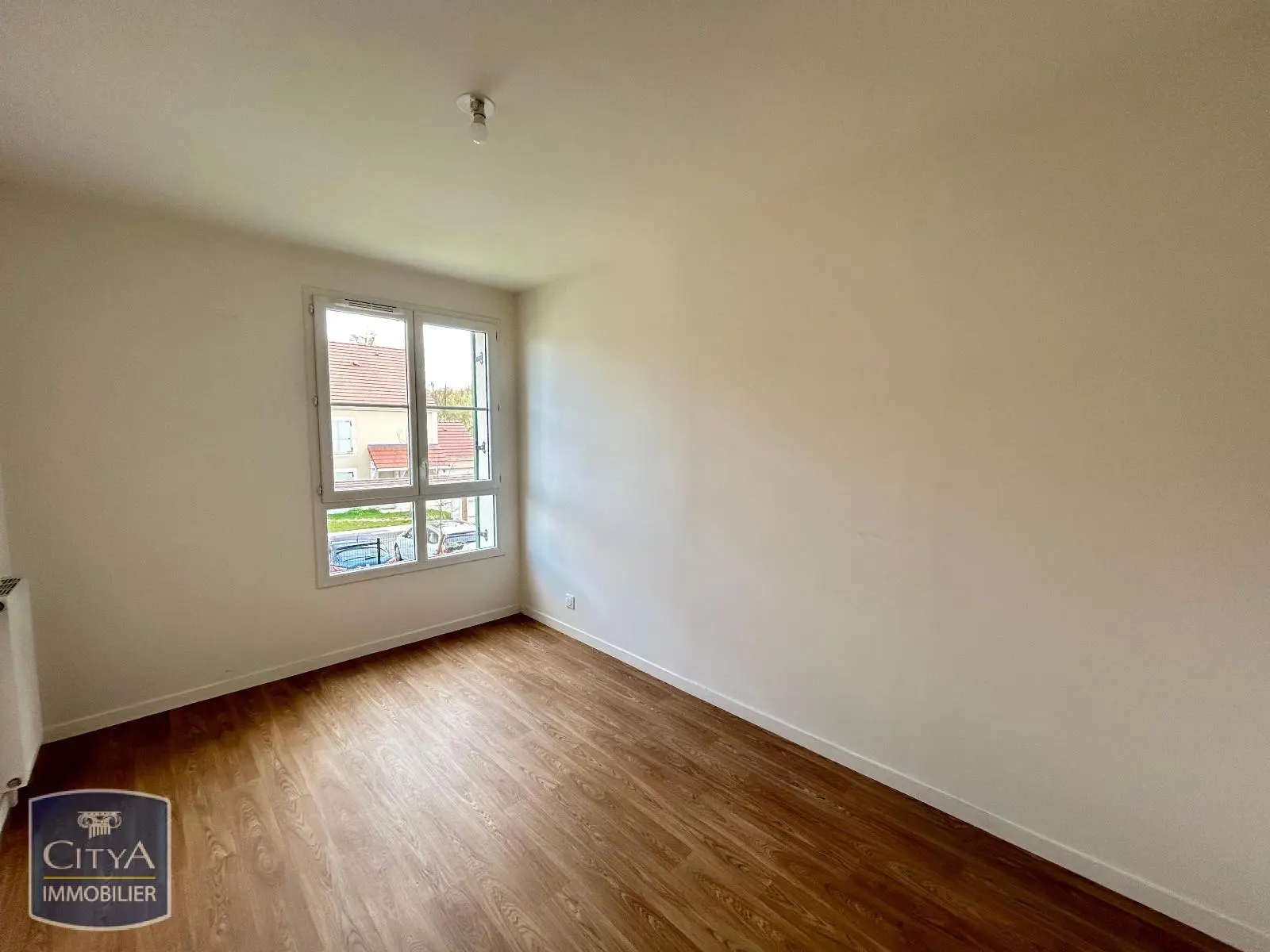 Photo 6 Appartement 3 pièces 62.66m²