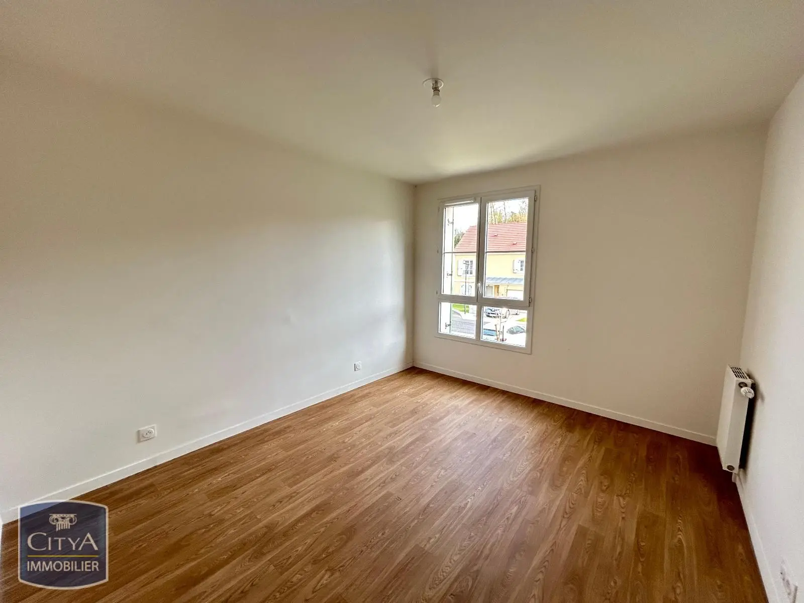 Photo 5 Appartement 3 pièces 62.66m²