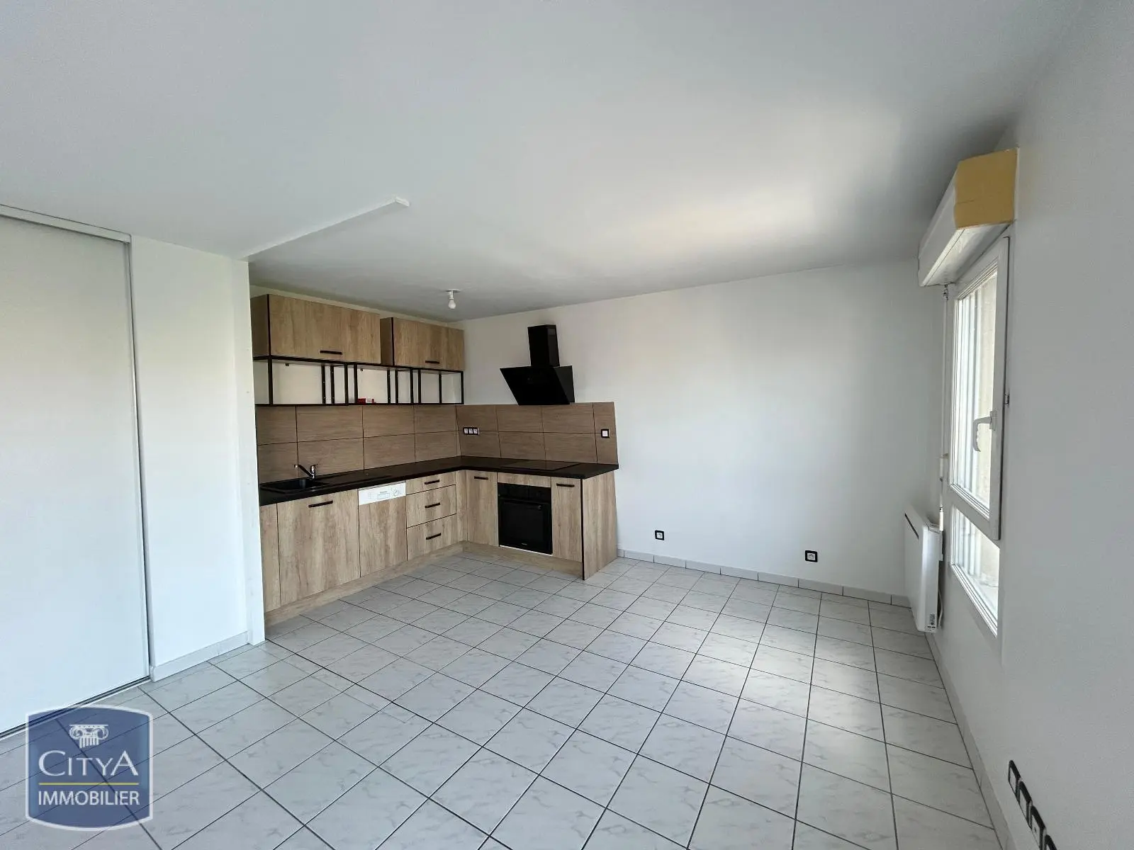 Photo 1 appartement Corbeil-Essonnes