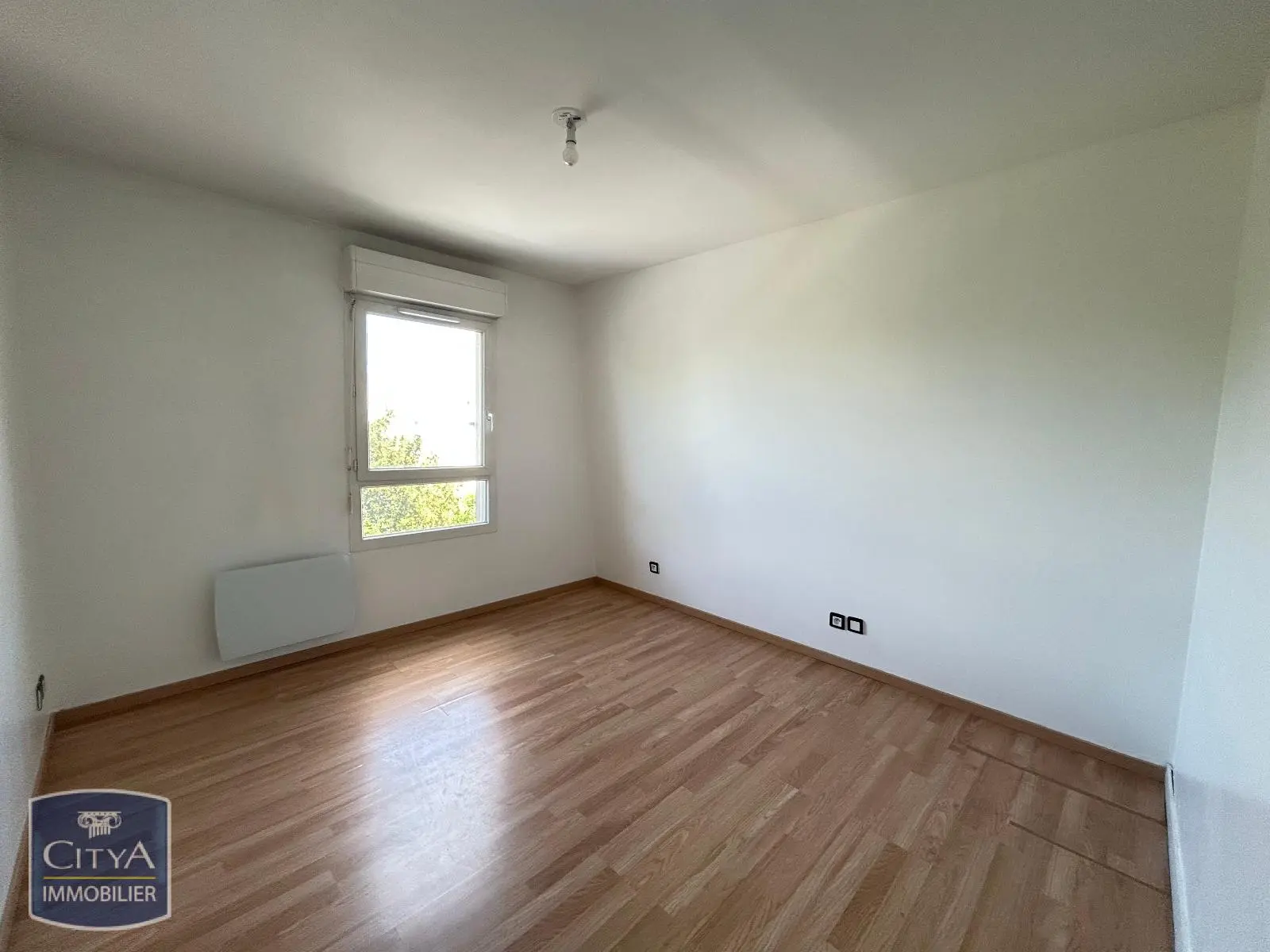 Photo 4 appartement Corbeil-Essonnes