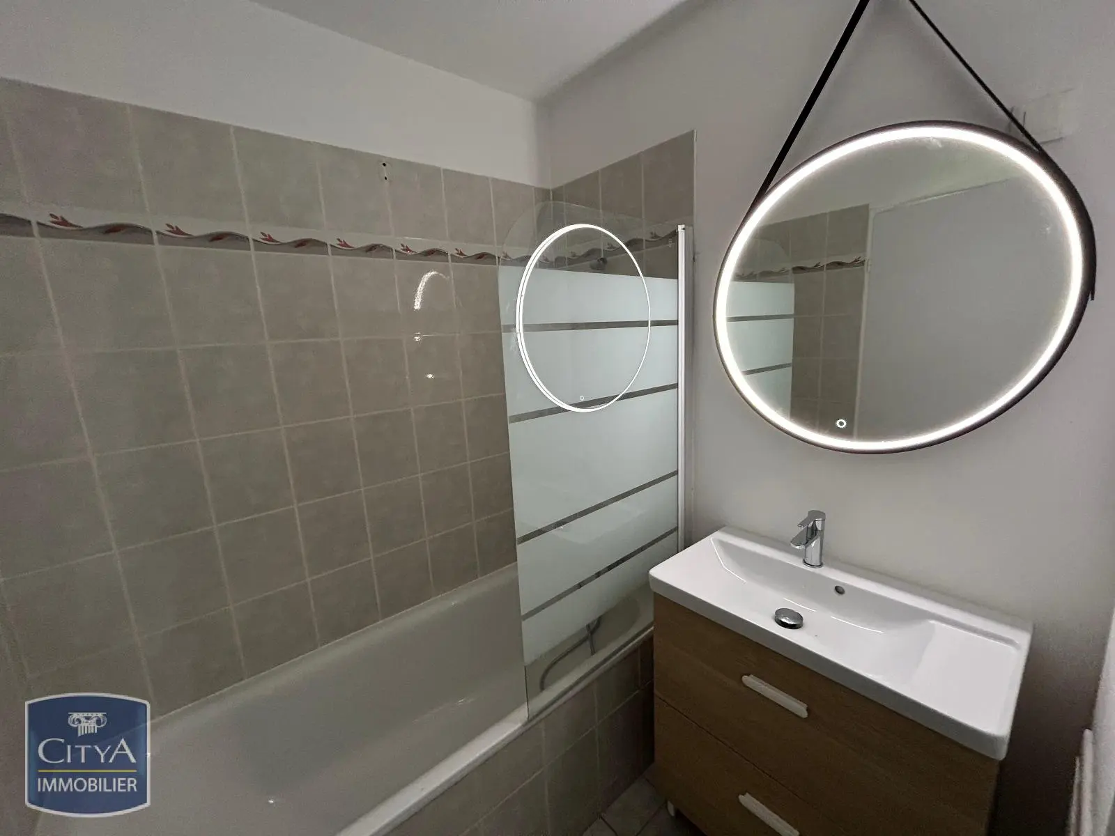 Photo 3 appartement Corbeil-Essonnes