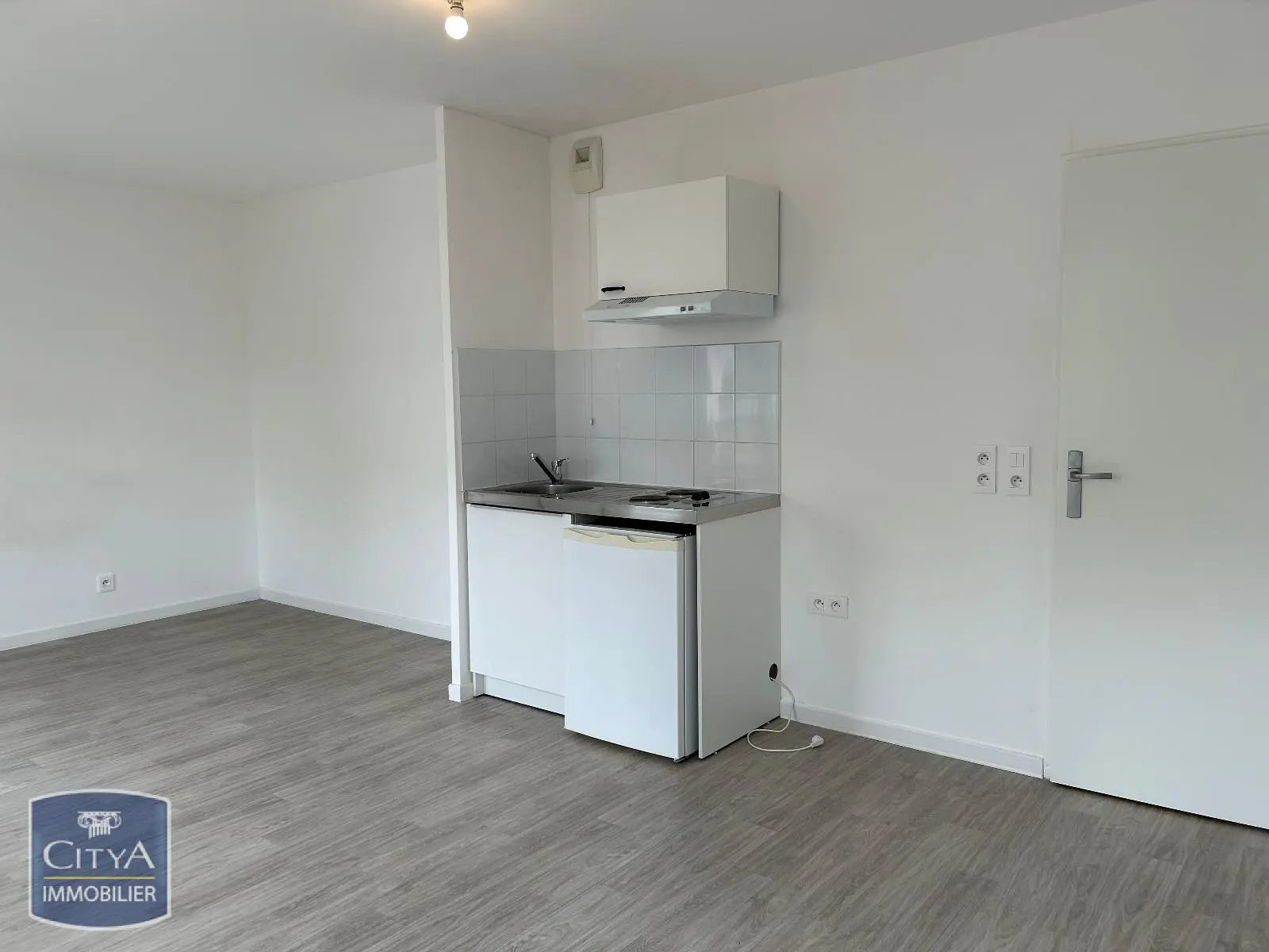 Photo 1 appartement Corbeil-Essonnes