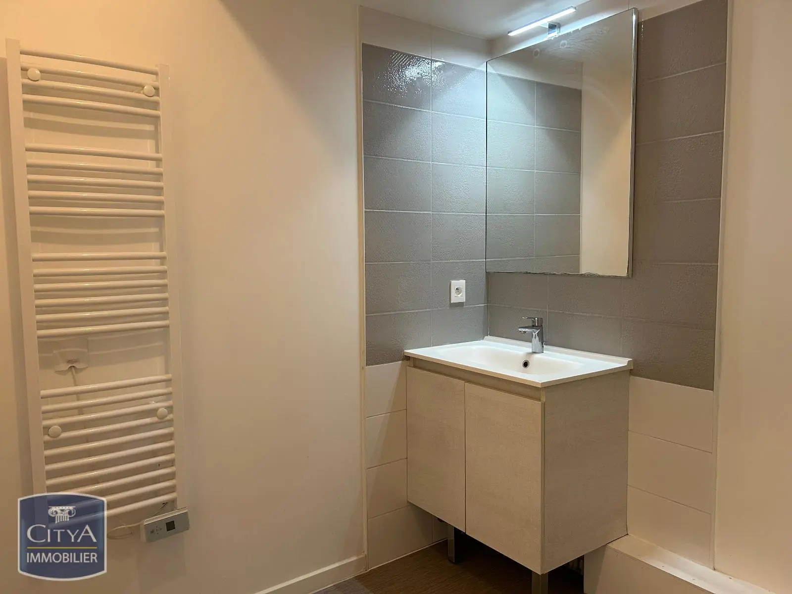 Photo 2 appartement Corbeil-Essonnes
