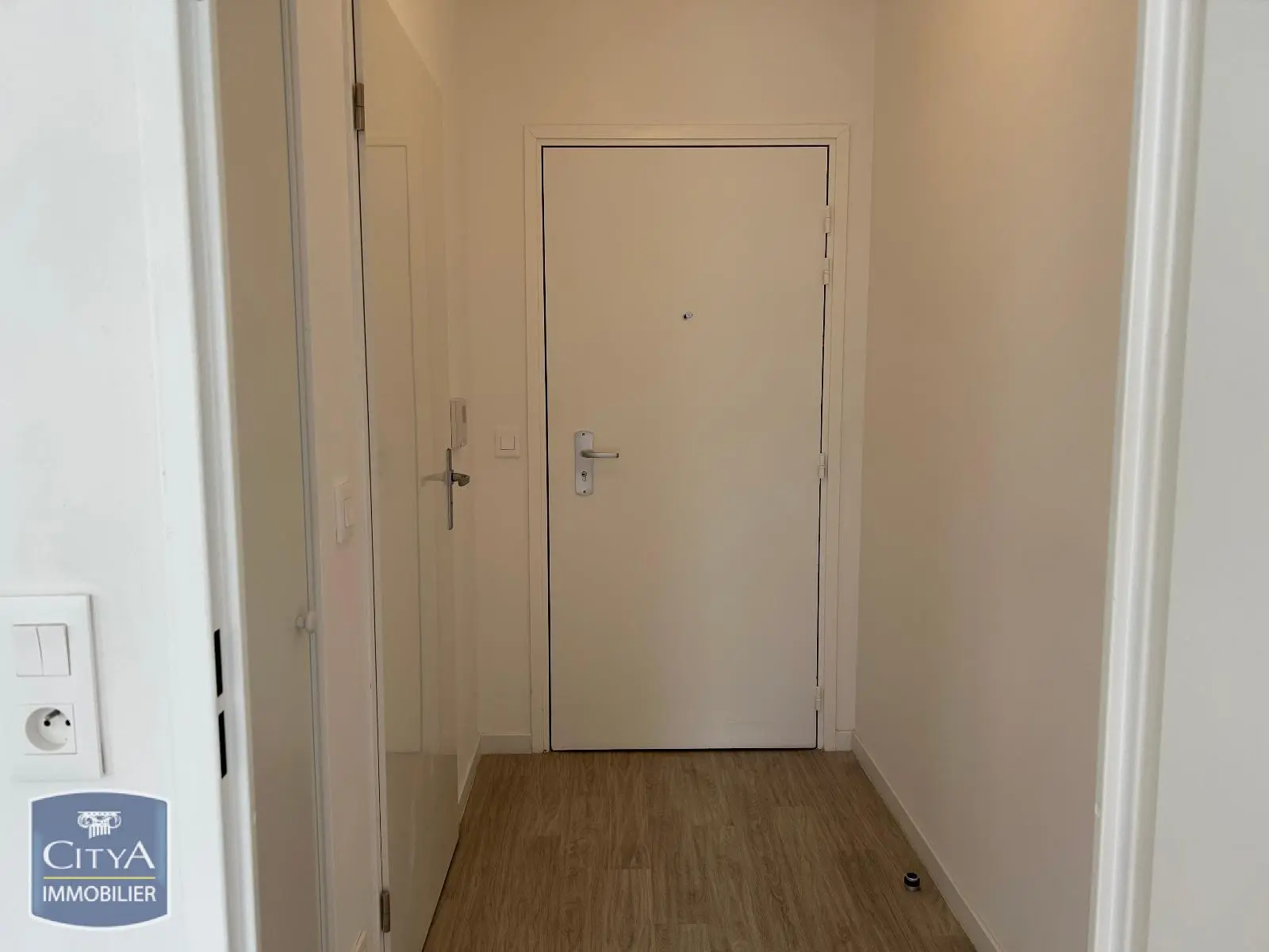 Photo 3 appartement Corbeil-Essonnes