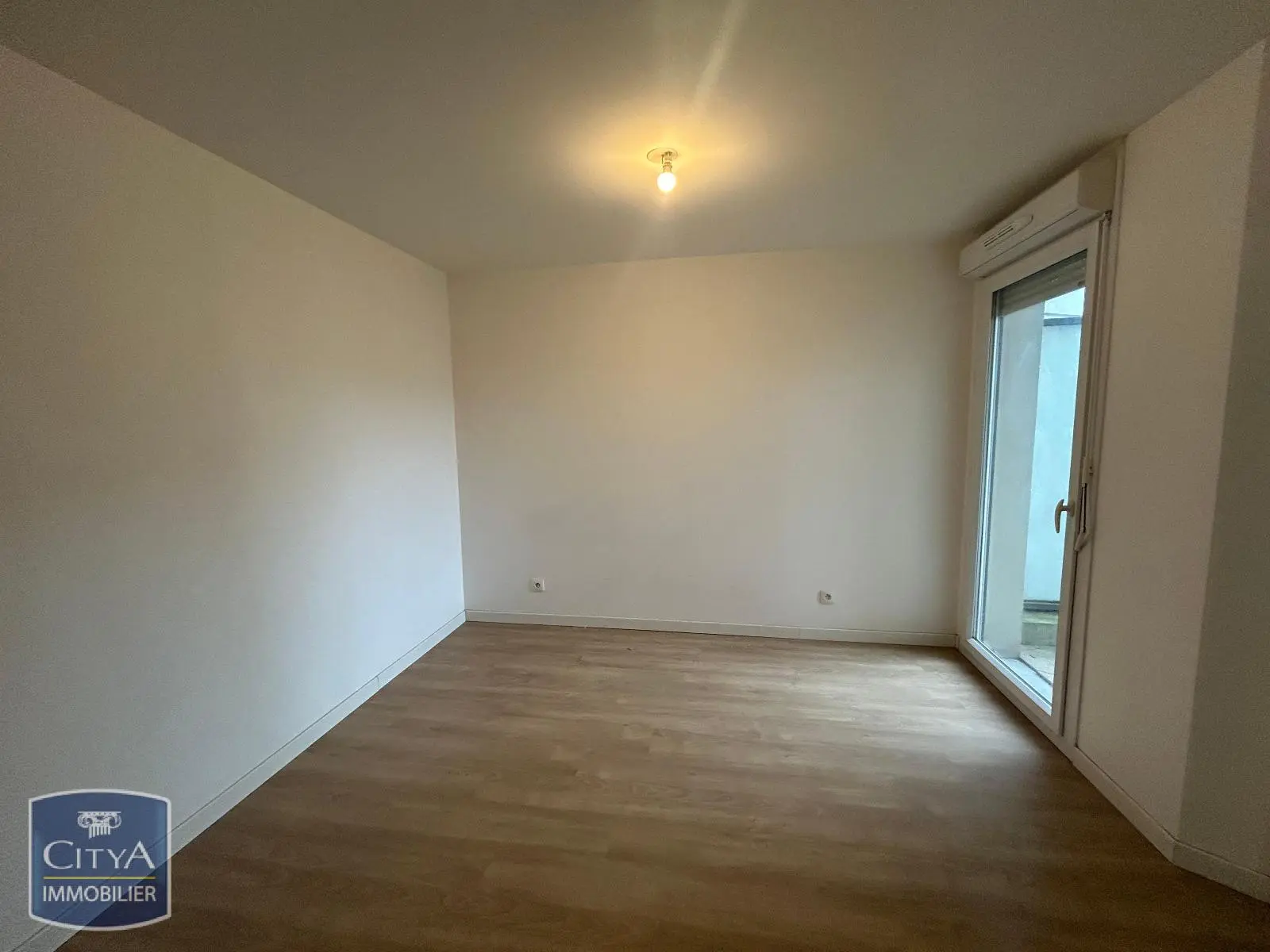 Photo 6 Appartement 2 pièces 39.85m²