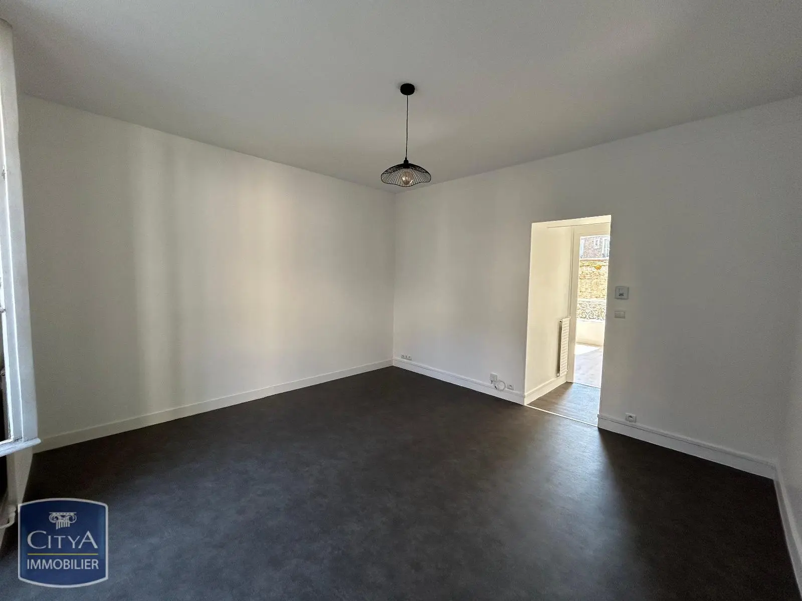 Photo 1 appartement Corbeil-Essonnes