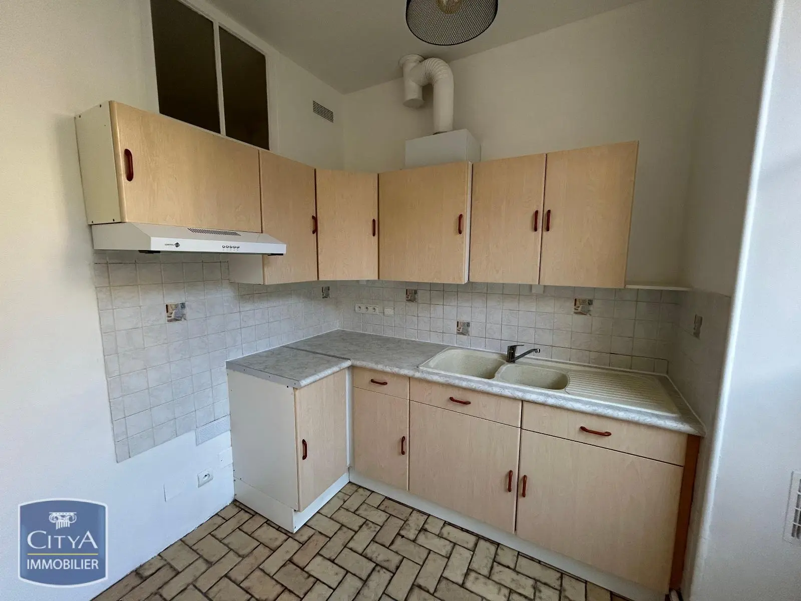 Photo 2 appartement Corbeil-Essonnes